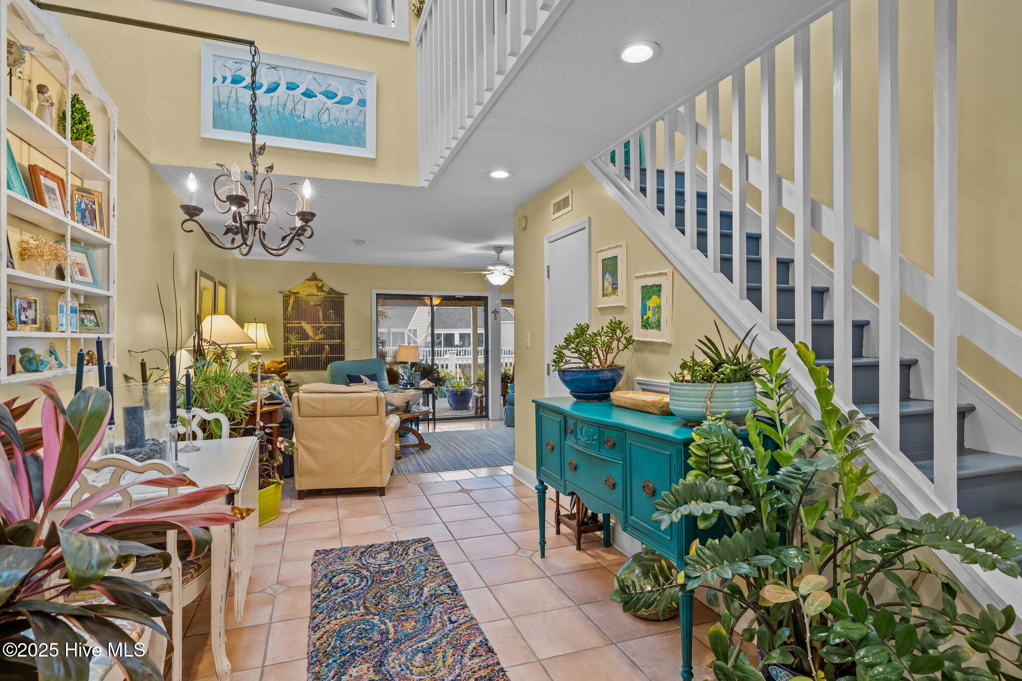 Homes for sale in Pine Knoll Shores, NC | 130 Salter Path Rd #B-9, Pine Knoll Shores, NC 28512 | MLS# 100542965