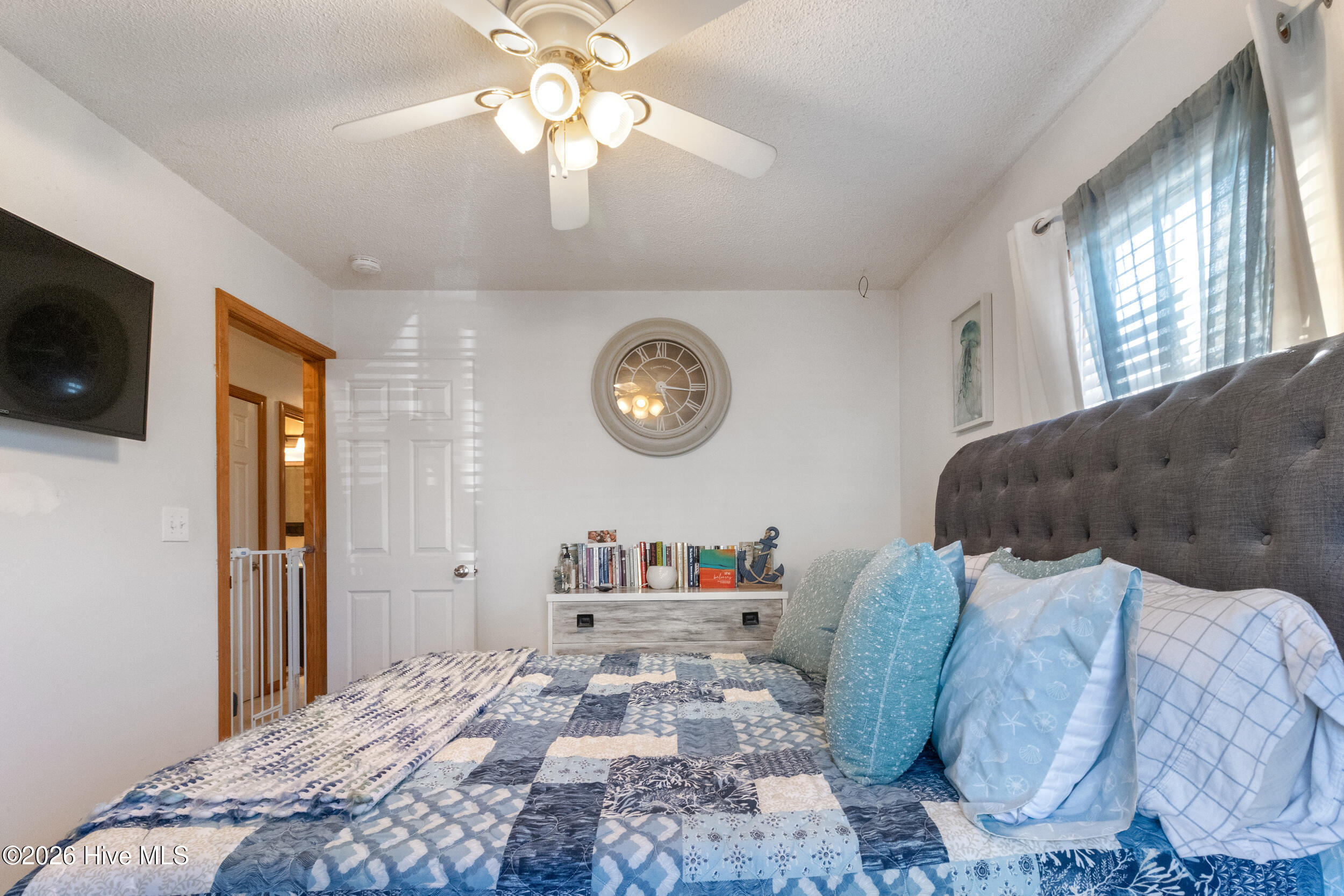 115 Terrilynn Way, Elizabeth City, NC, 27909