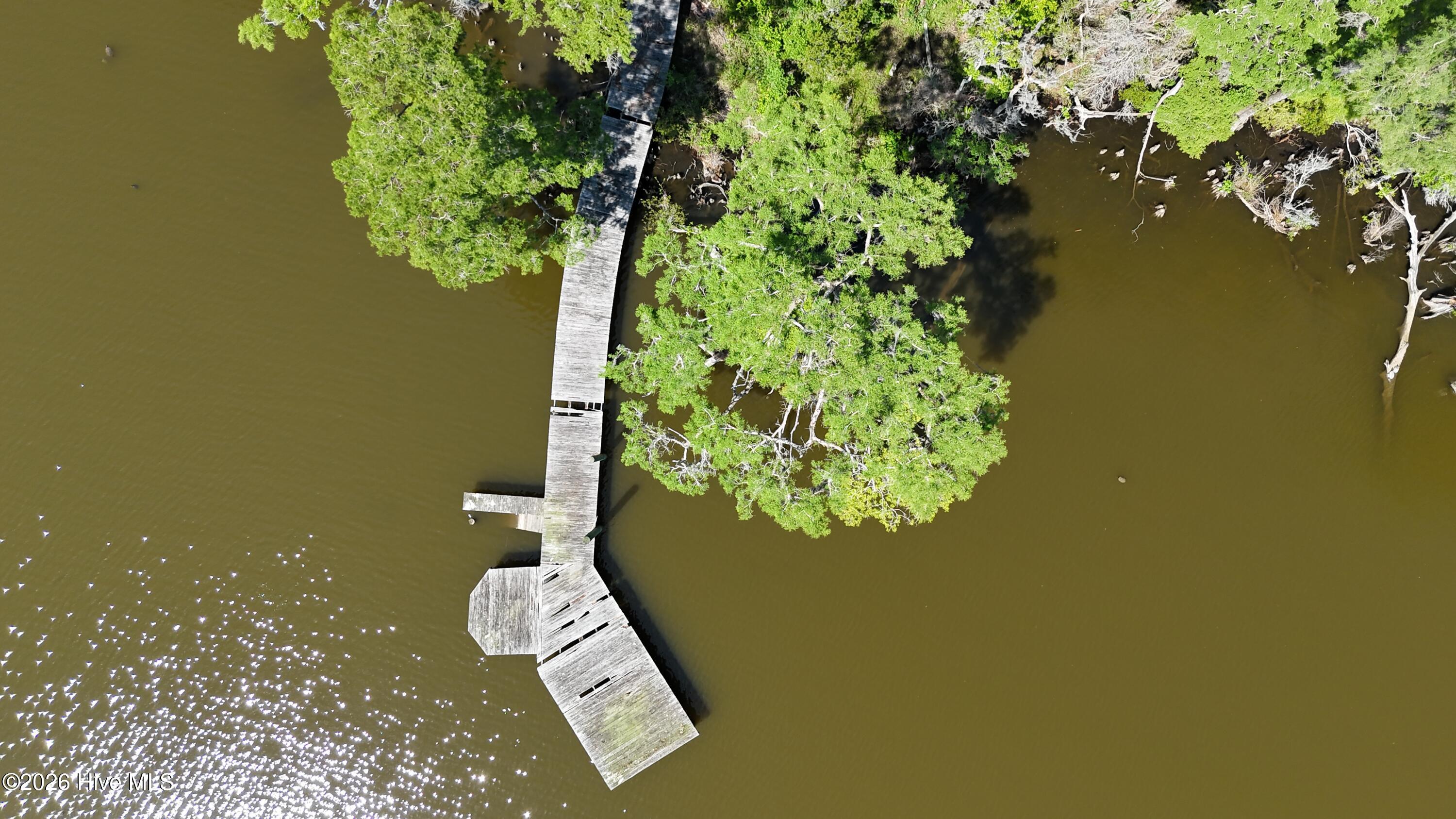 DJI_20260510145533_0088_D
