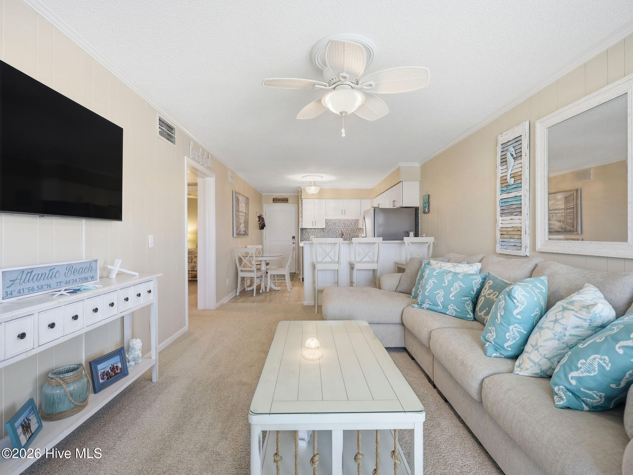 301 E Commerce Way Road 206,Atlantic Beach