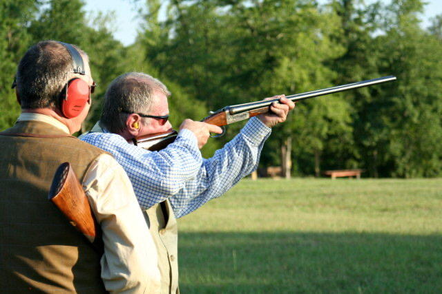 204 ROUJON TRACE, Mccormick, SC, 29835