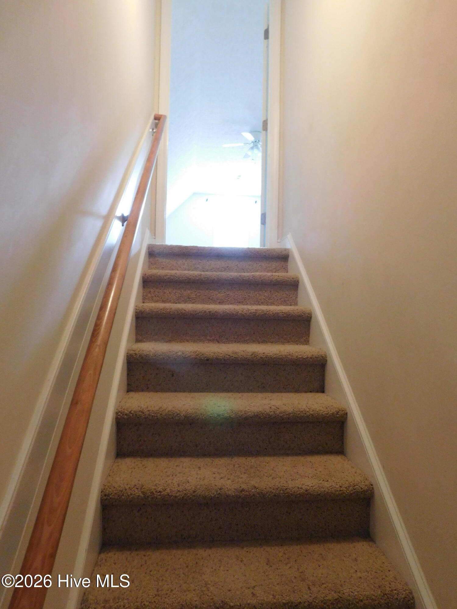 408 Sweet Gum Way,New Bern