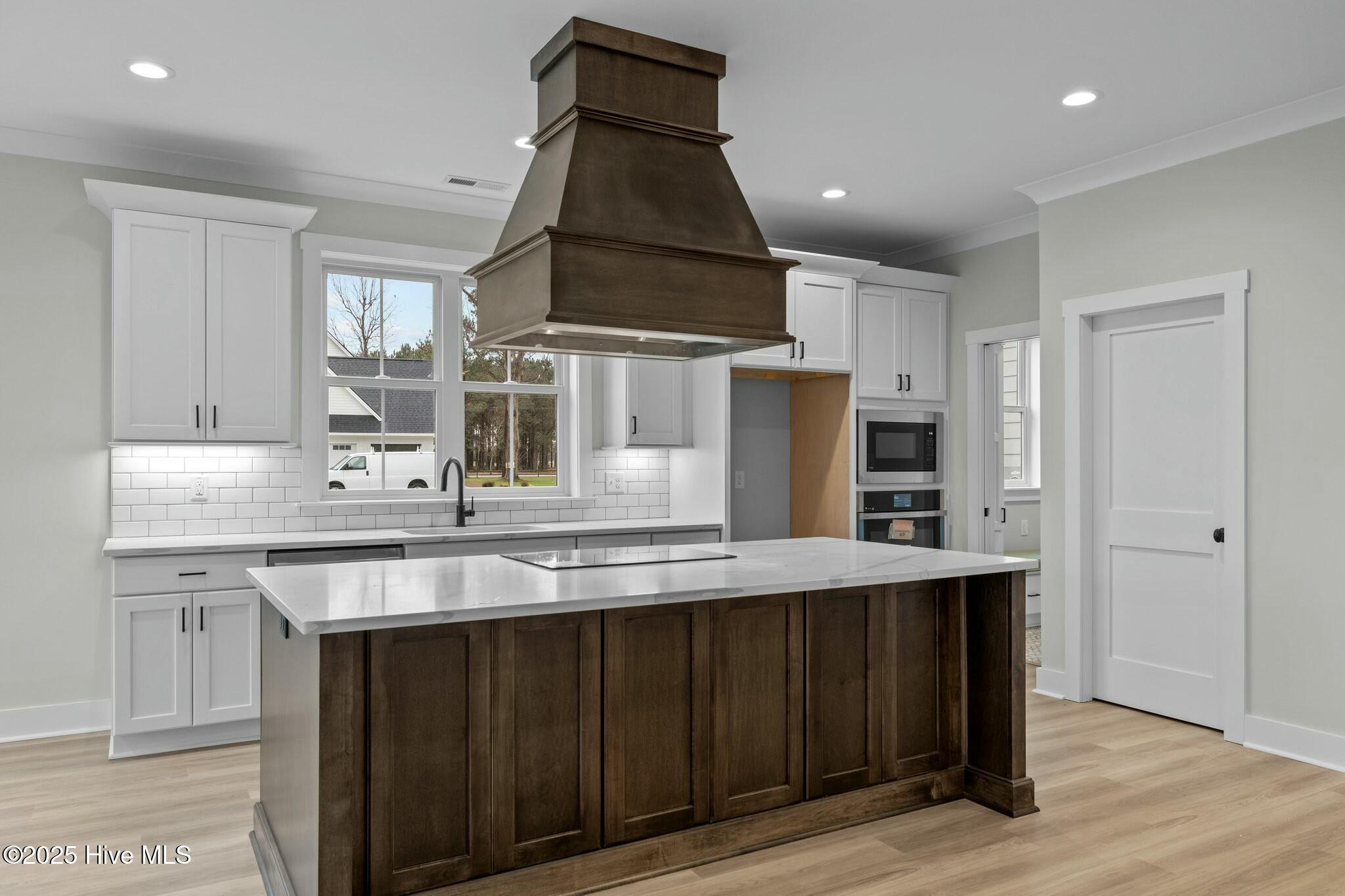 112 Indian Trail,Beaufort