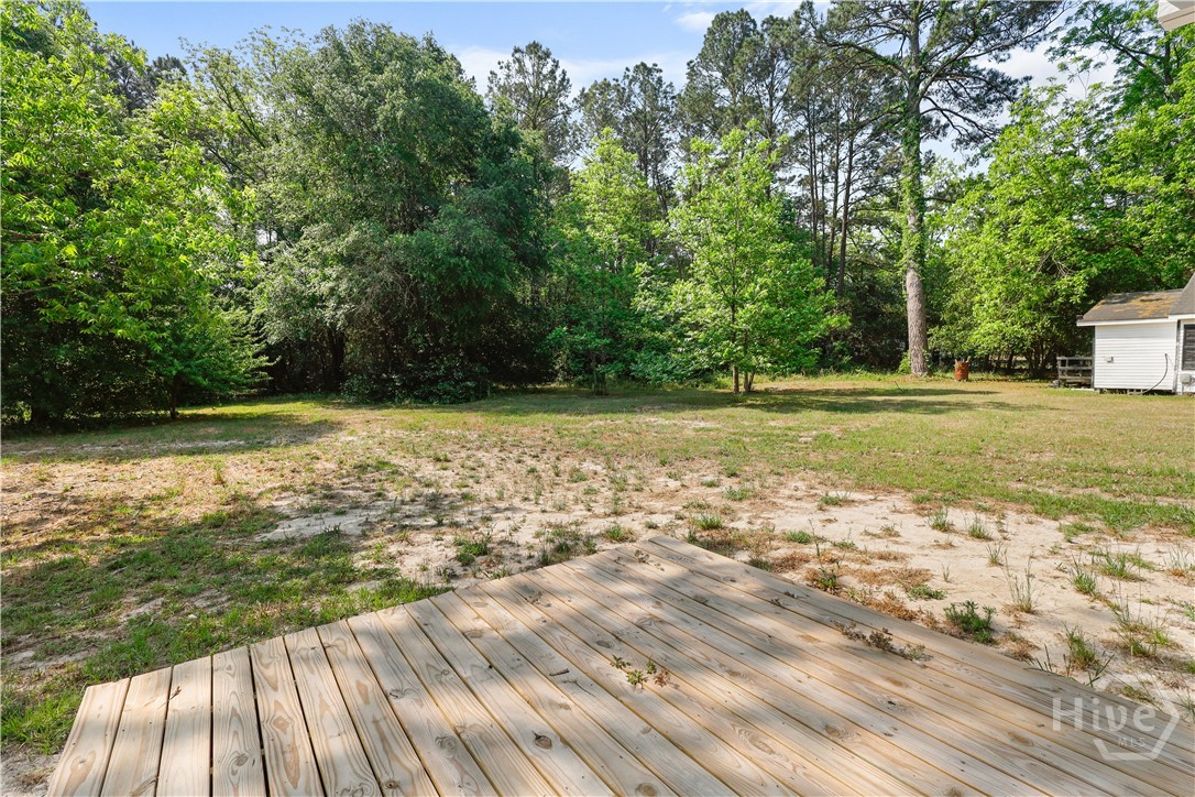 189 Sweet Gum Street, Newington, GA, 30446