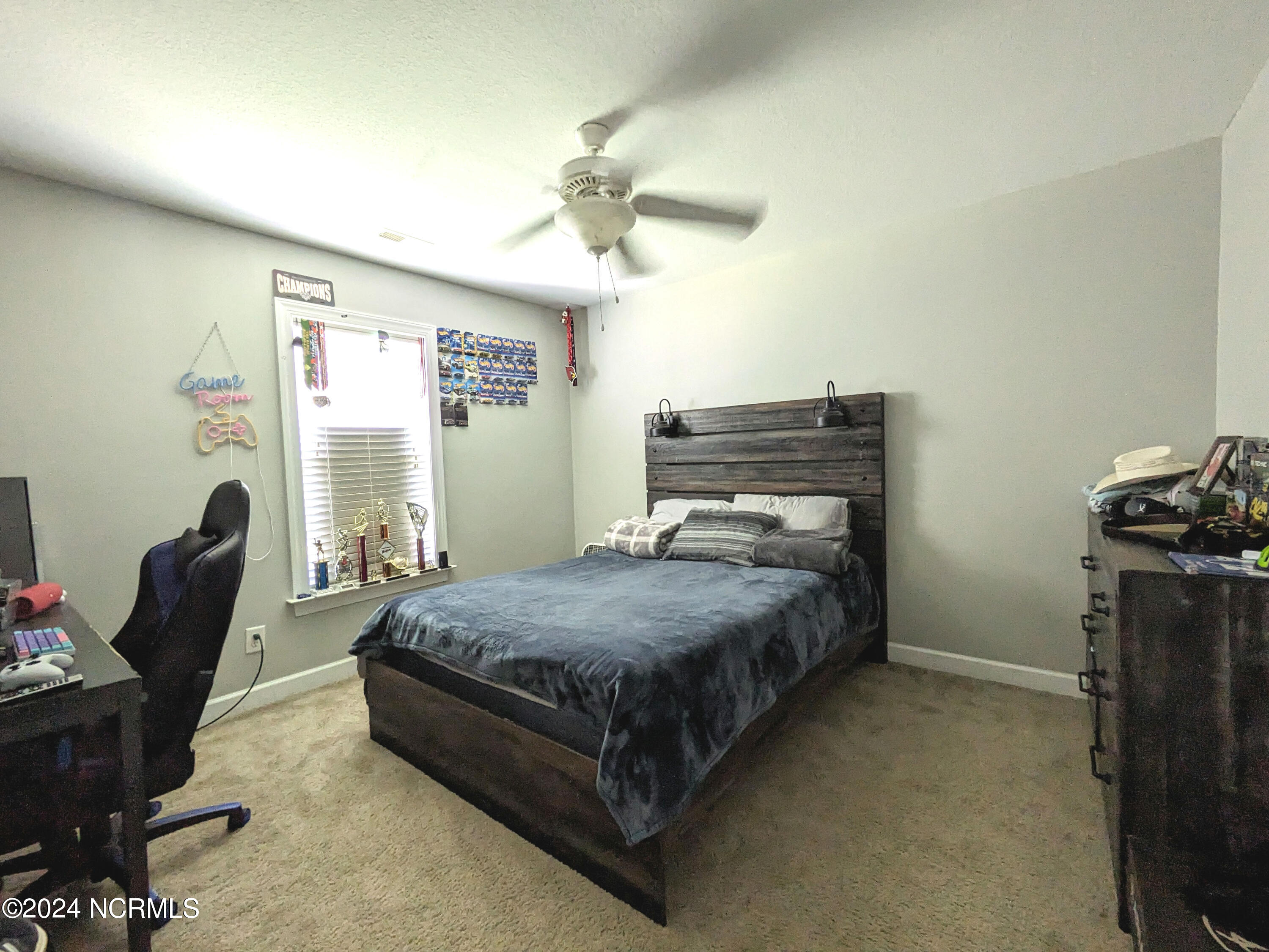 100529428 | Photo 19