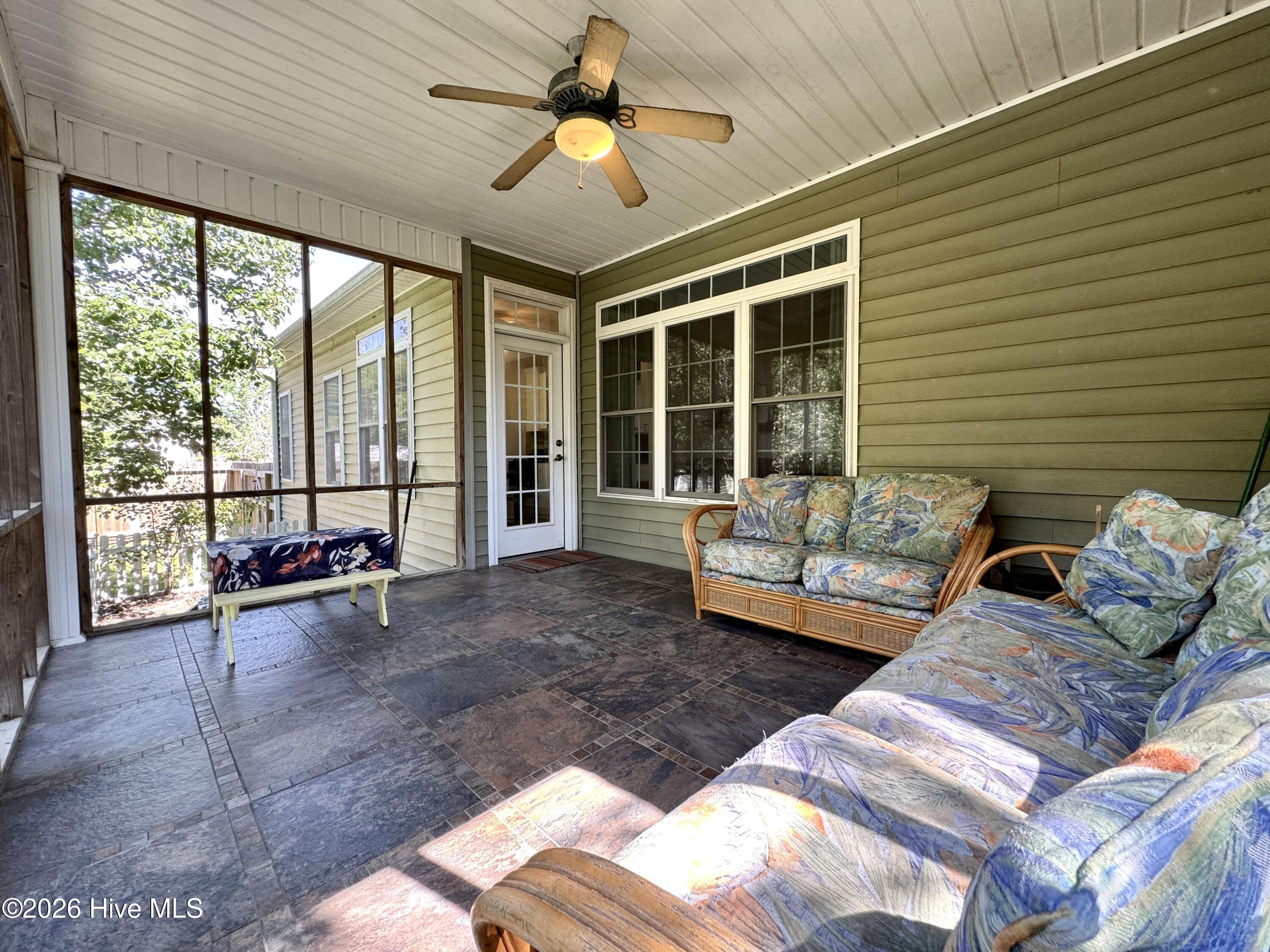 113 Mickey Court,New Bern