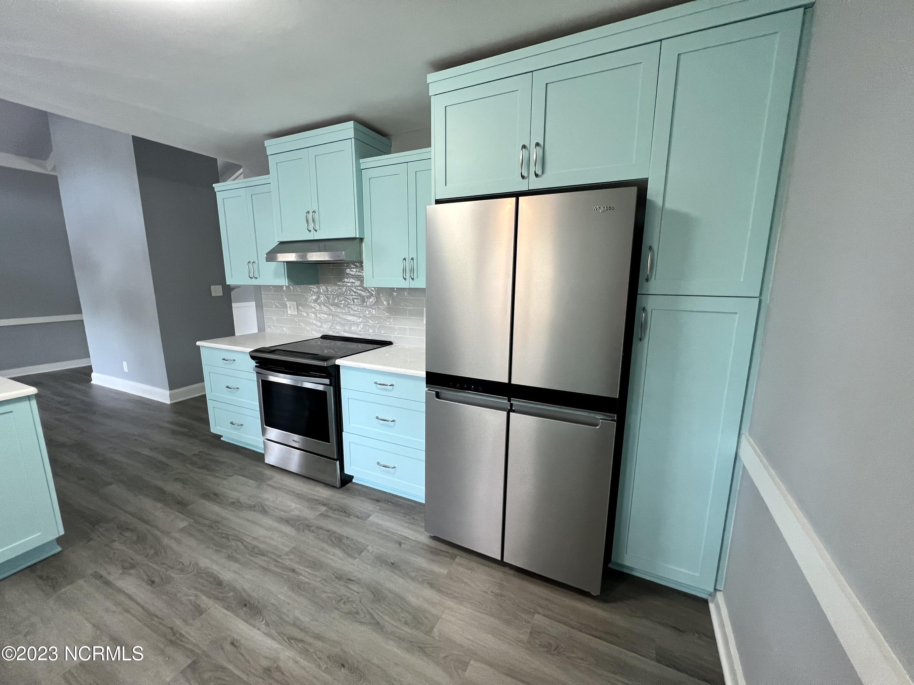 2008 Lancaster Drive