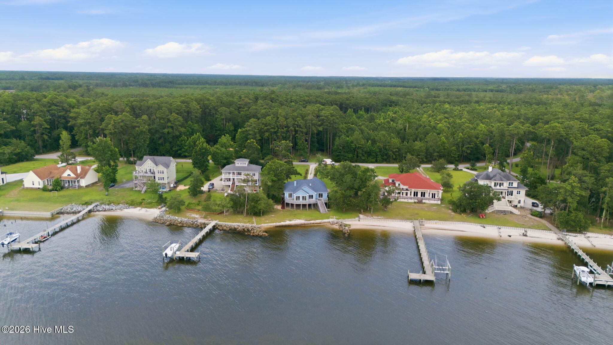 957 Becton Road,Havelock
