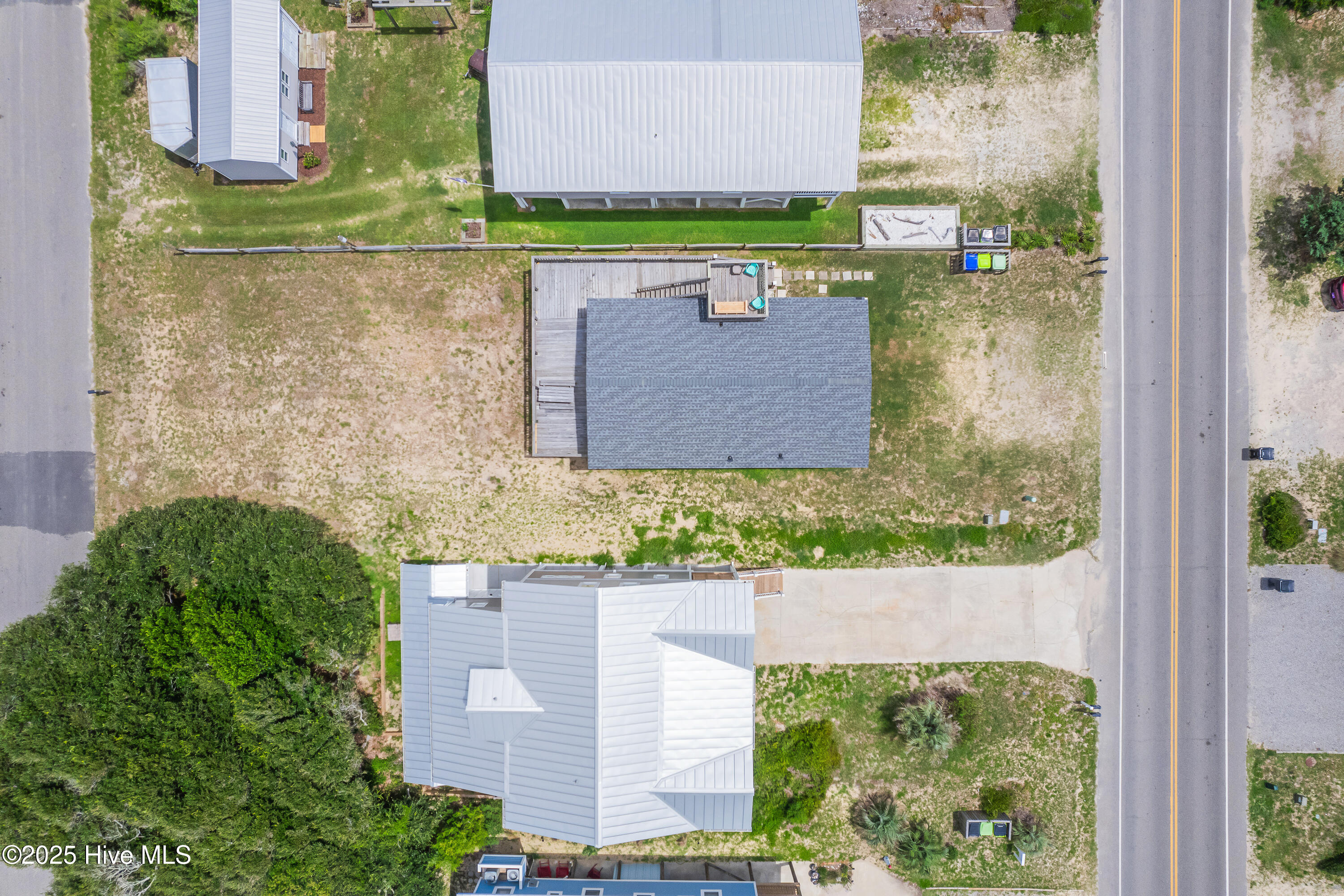 100524957 | Photo 27