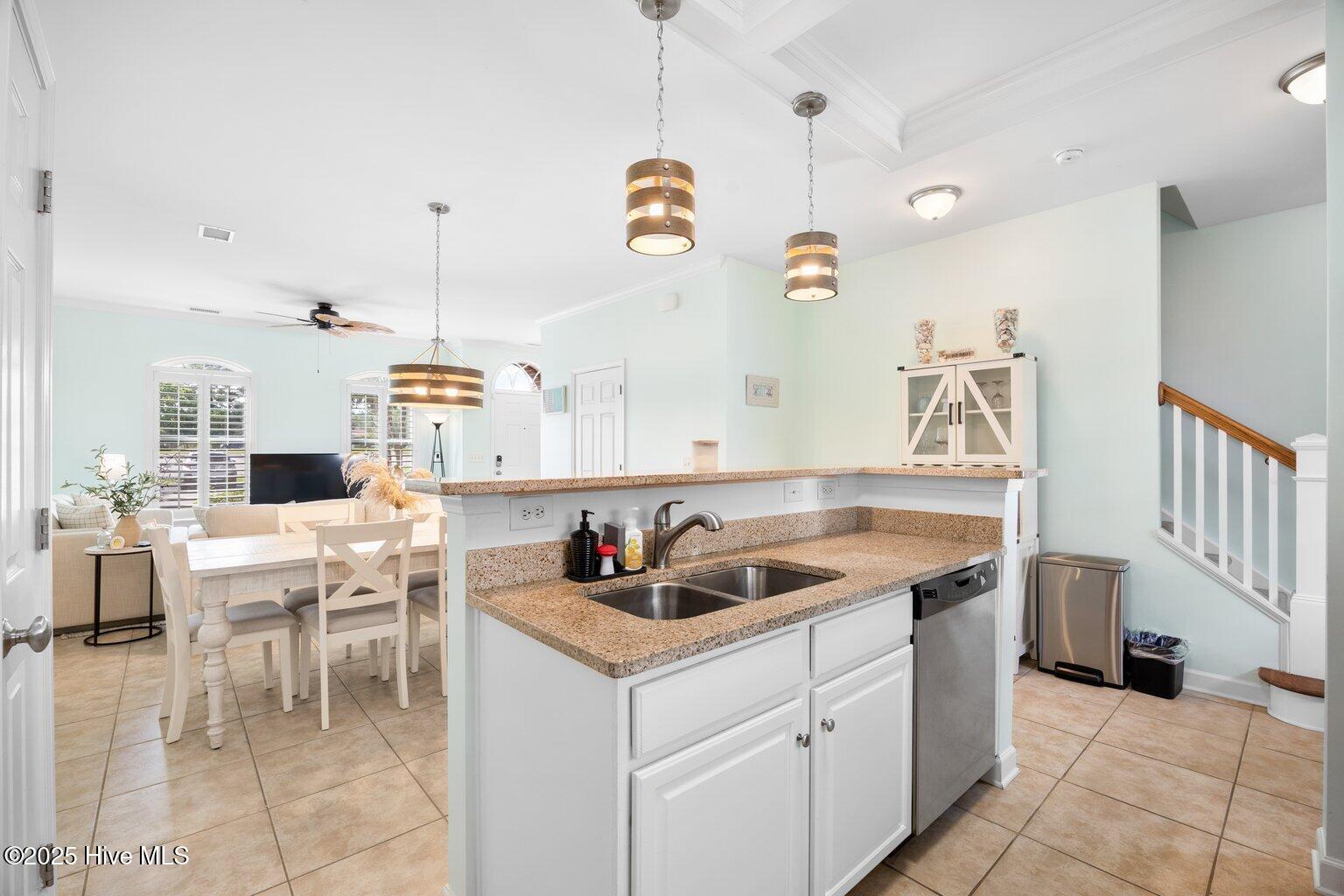 7602 High Market Street Unit 2, Sunset Beach, NC 28468 – photo 14: IMG_1960