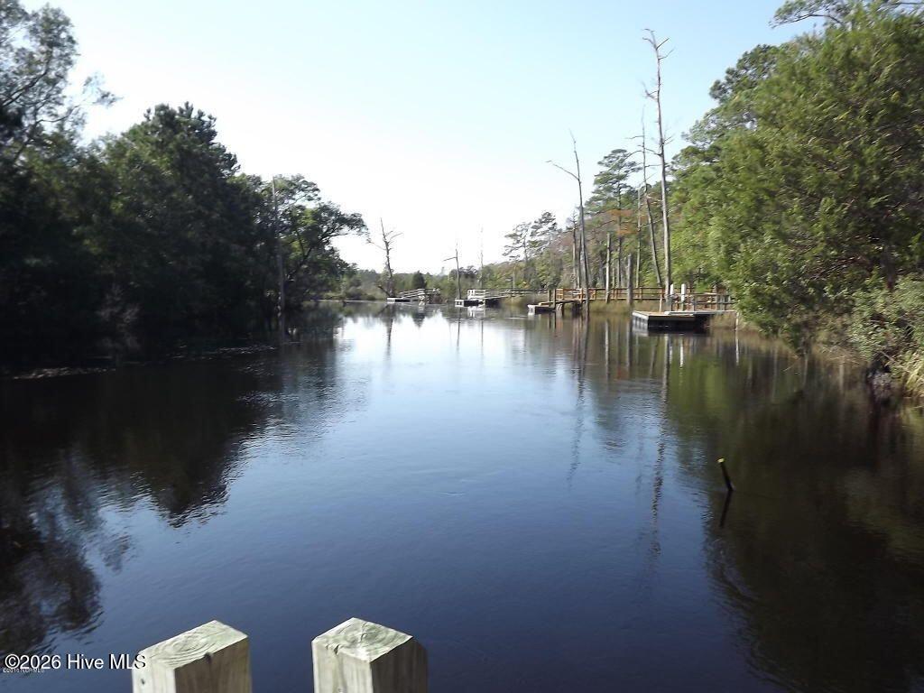 100553380 | Photo 40