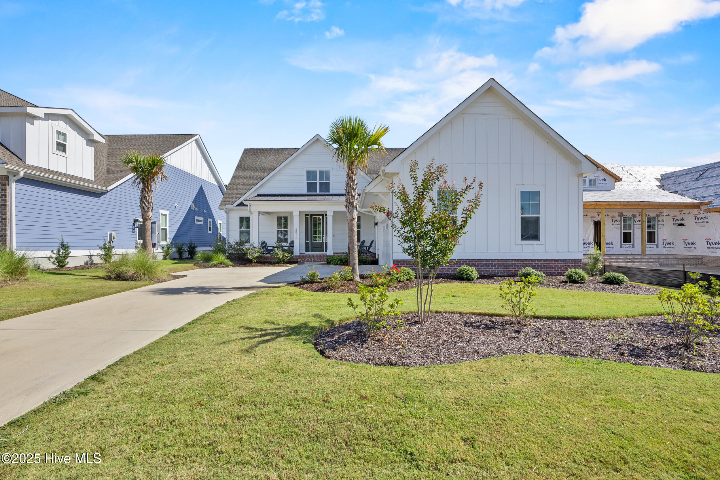 Property at 2818 Salvador Way