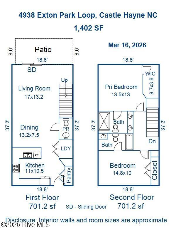 100561470 | Photo 38