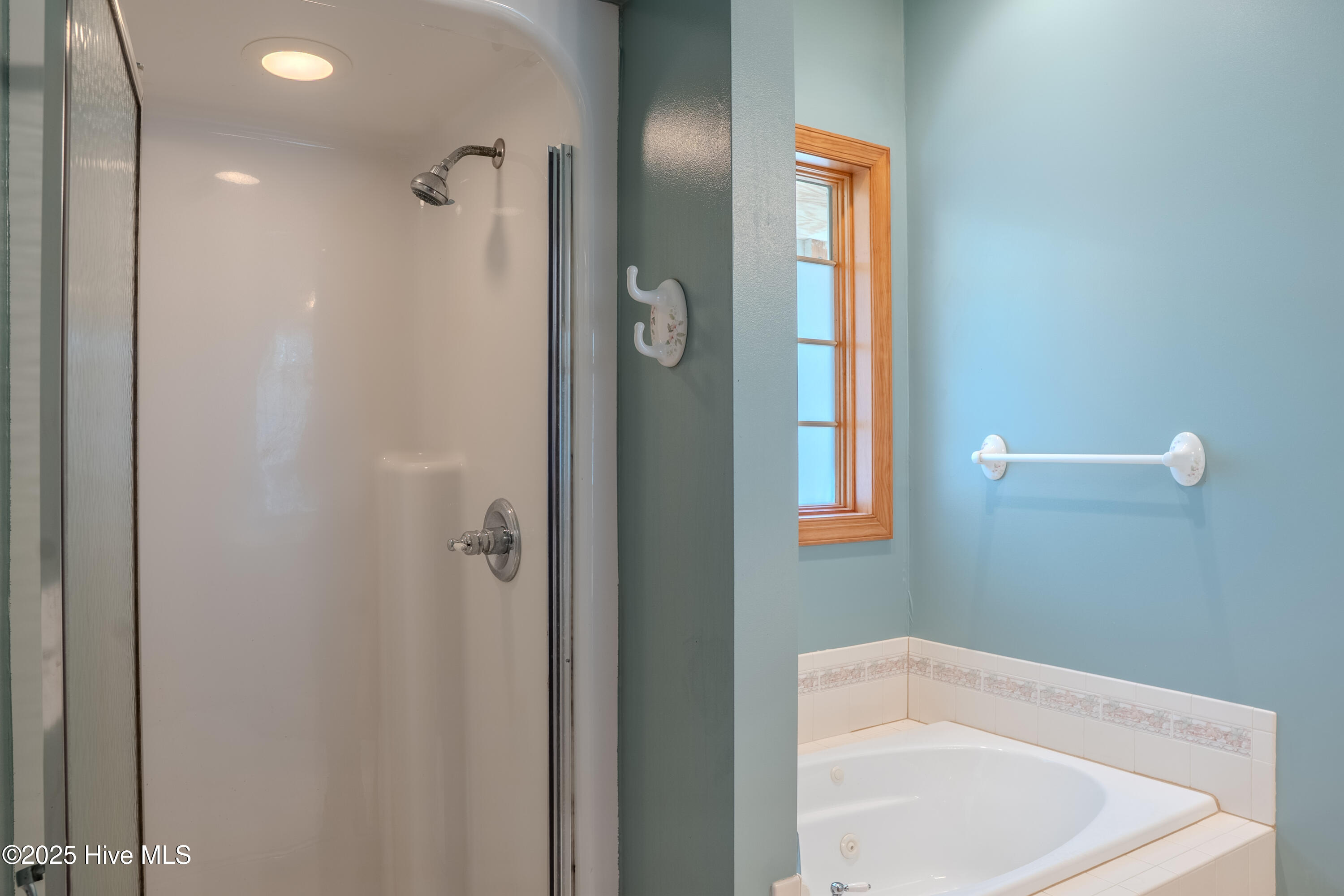 100548871 | Photo 20