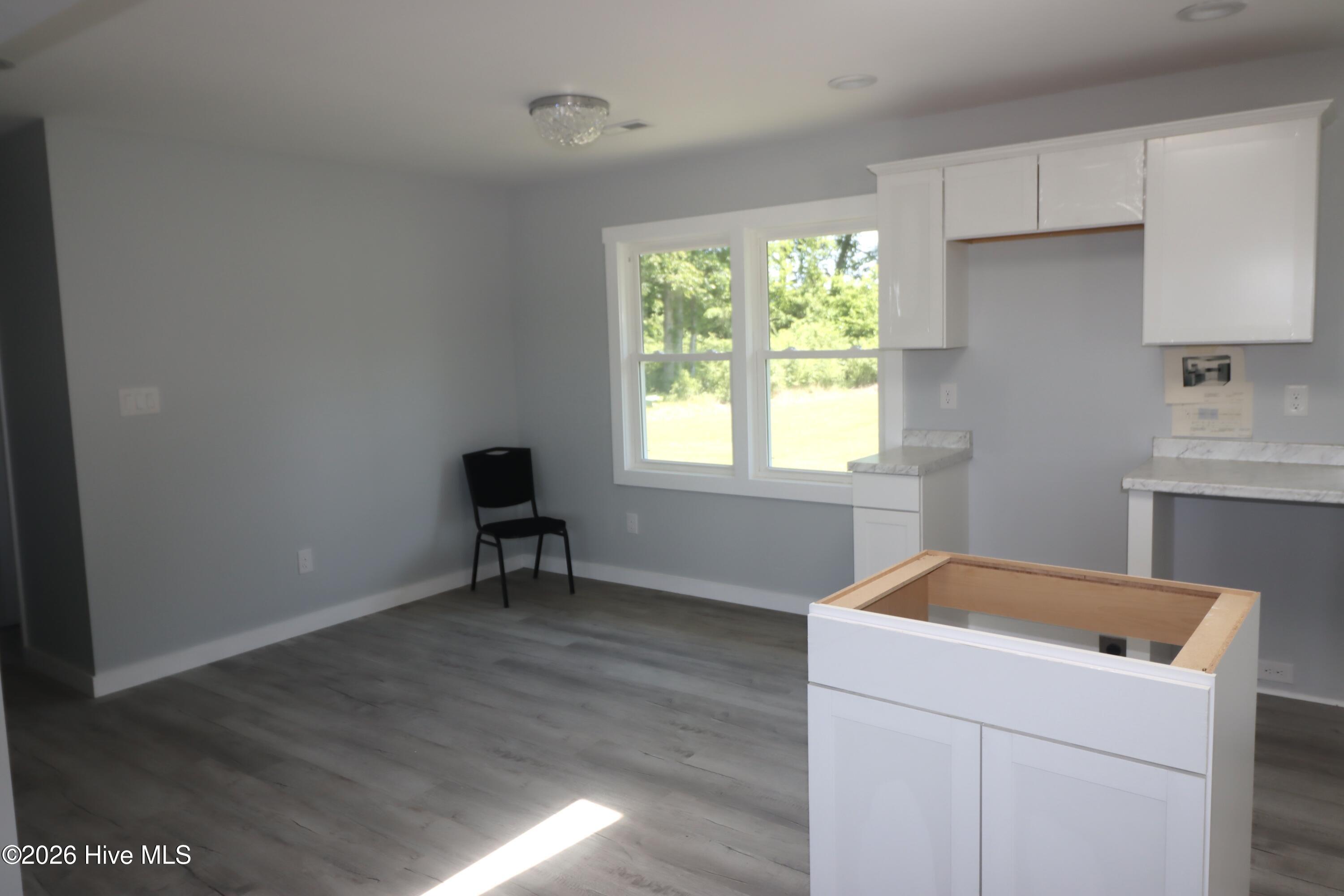 18095 Nc Highway 55,Merritt