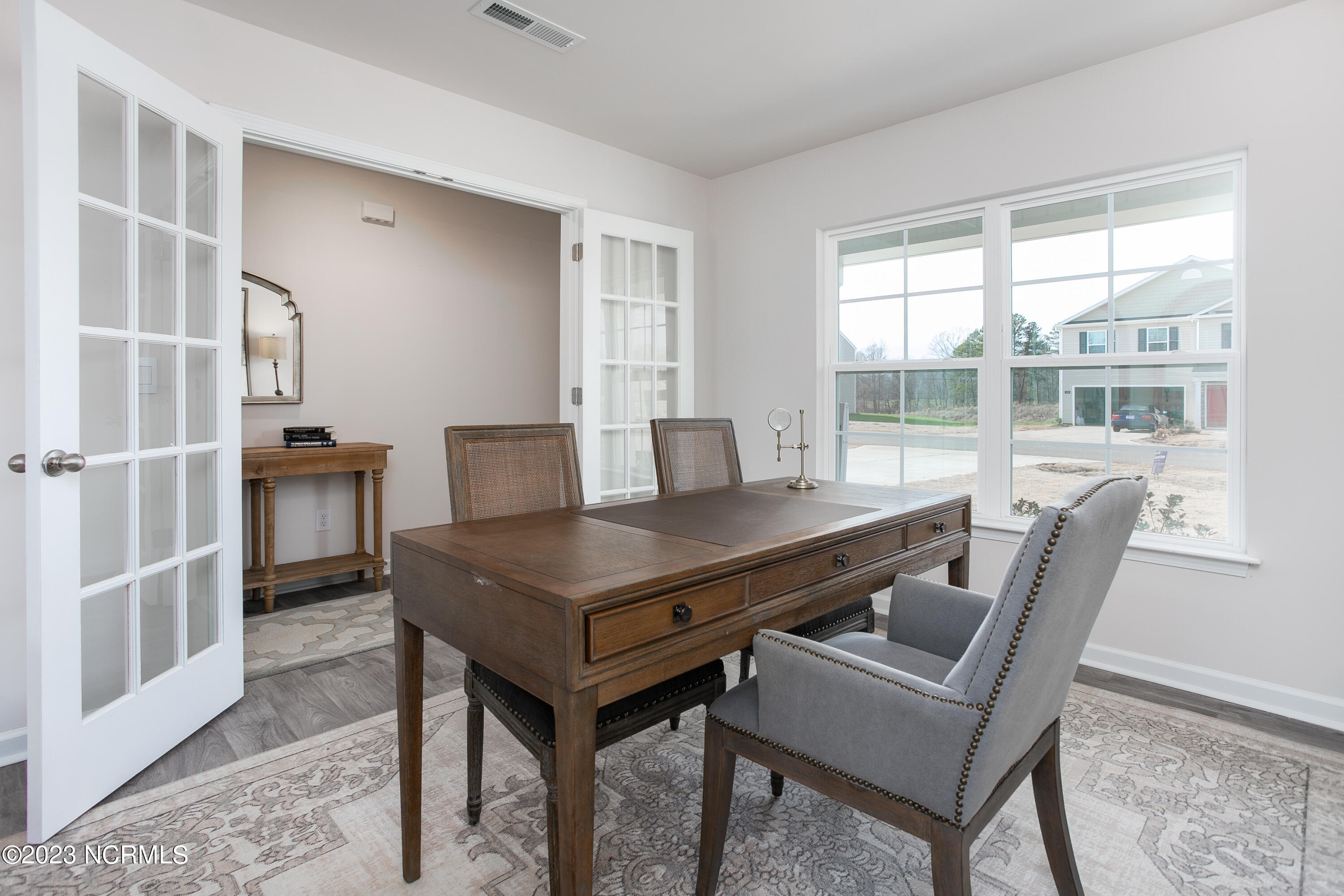 4001 Atlantic Avenue