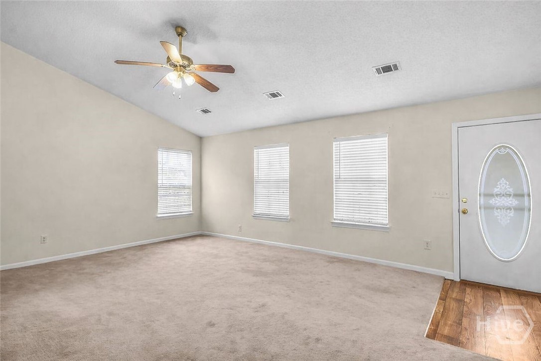 Homes for sale in Townsend, GA | 1221 Nautical Dr Se, Townsend, GA 31331 | MLS# SA347267