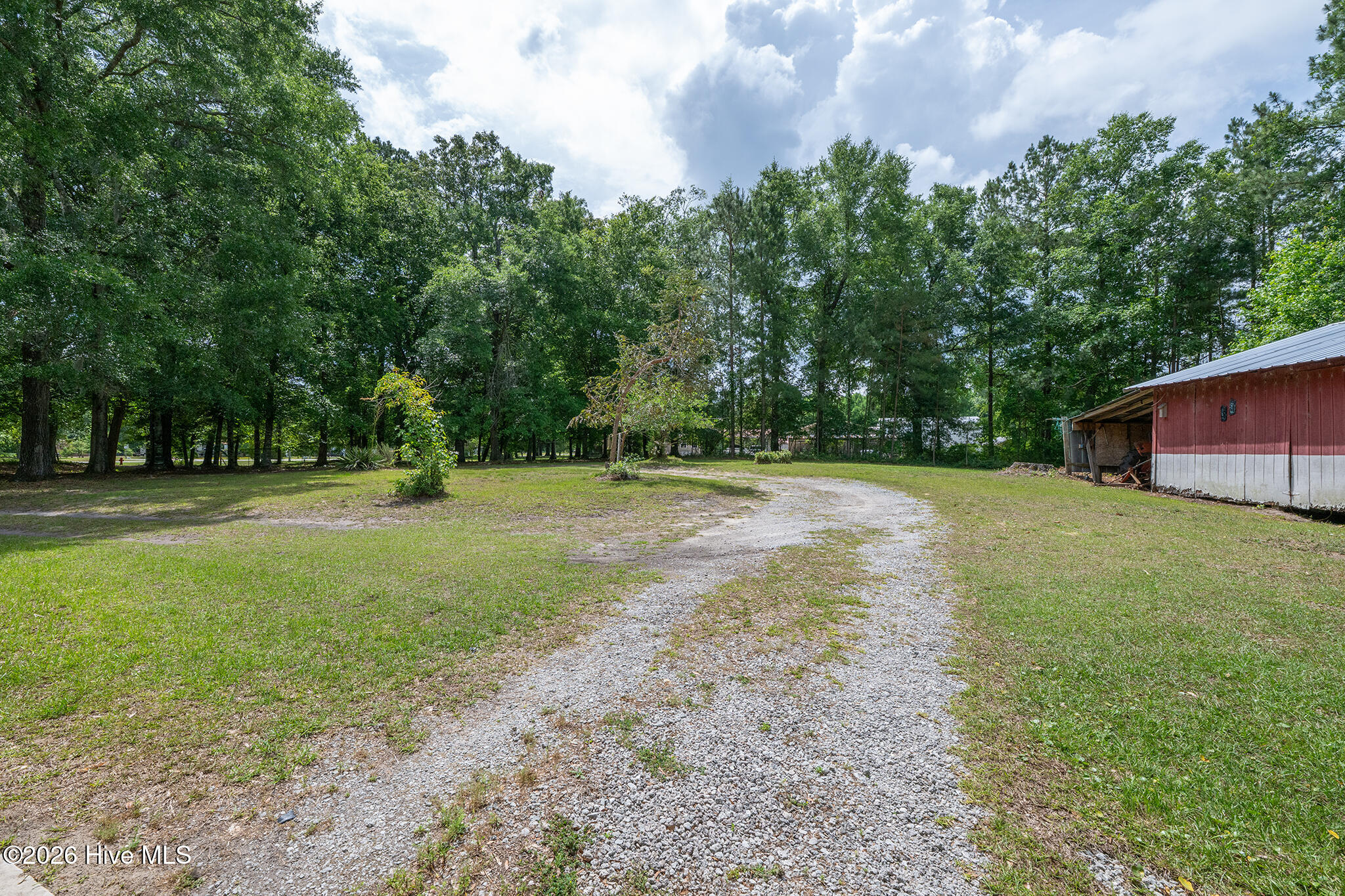 5101 Sand Ridge Road,New Bern