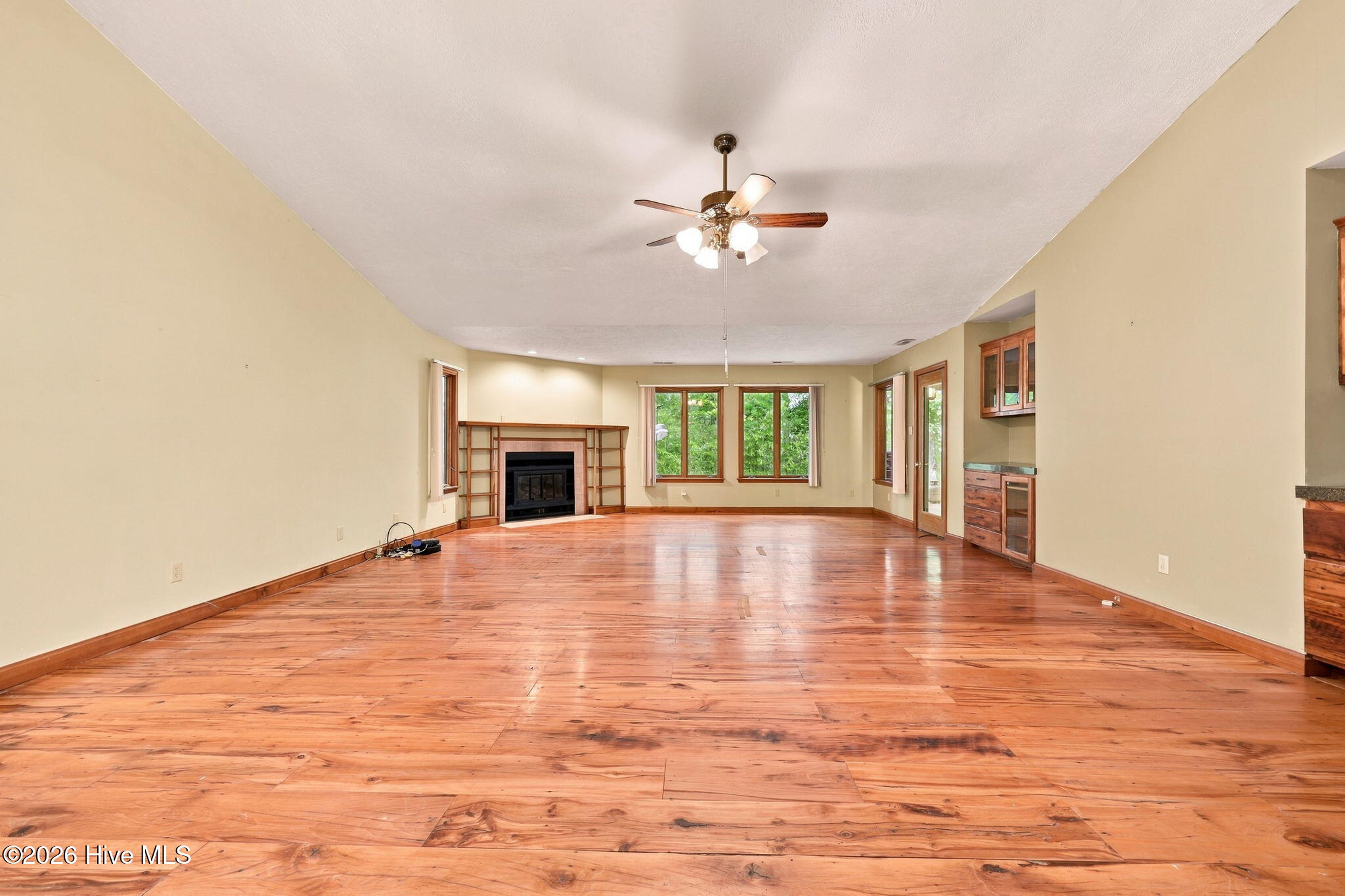 6001 Mainsail Point Road,Oriental
