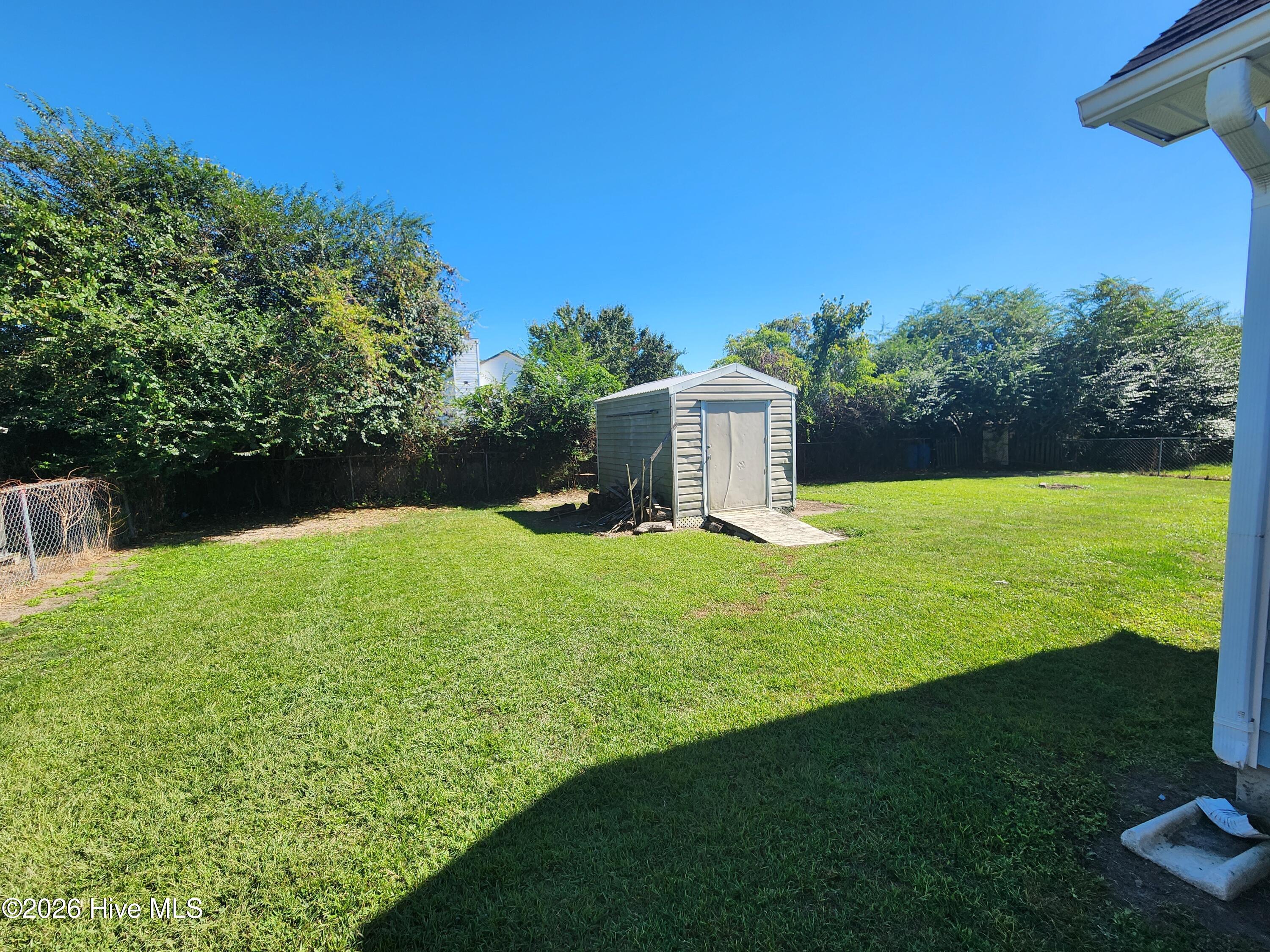 115 Eastgate Drive,Jacksonville