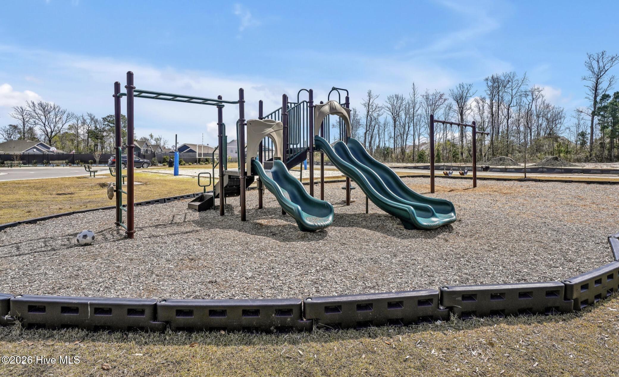 100566526 | Photo 37