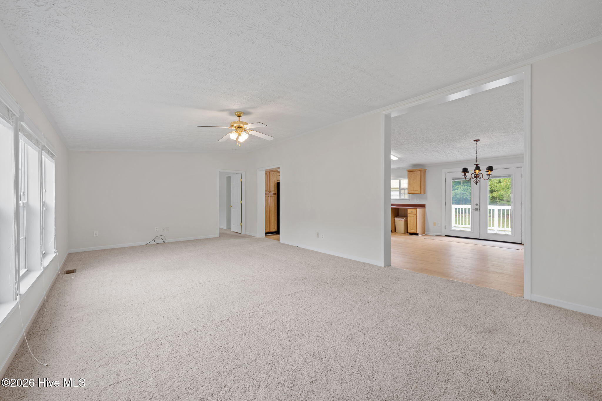 52 Wayne Drive,Minnesott Beach