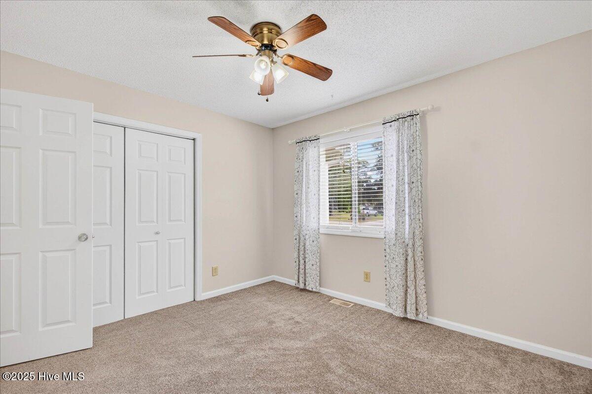 100531435 | Photo 27