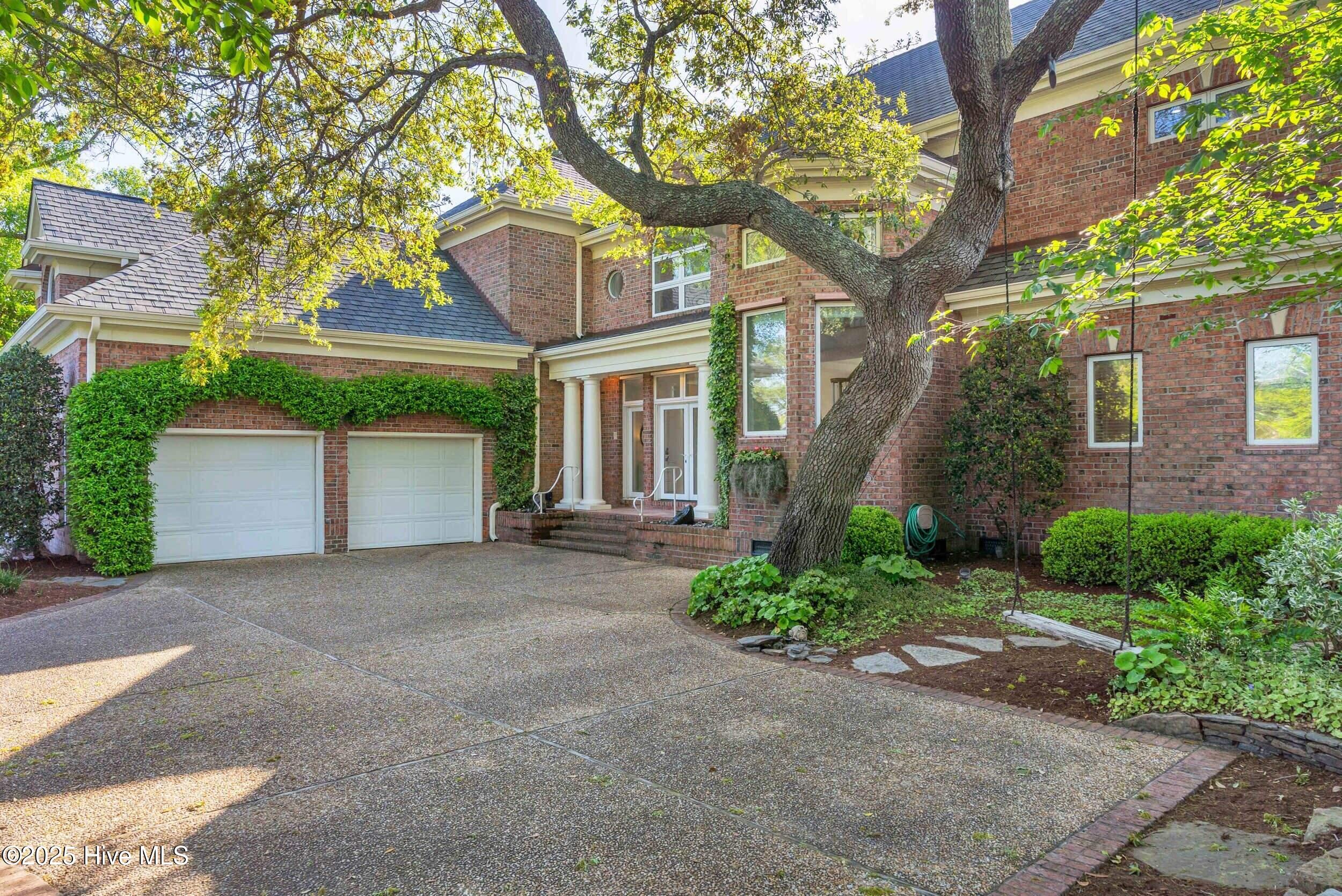 100505592 | Photo 12