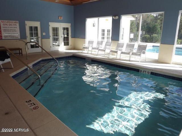 100451885 | Photo 67