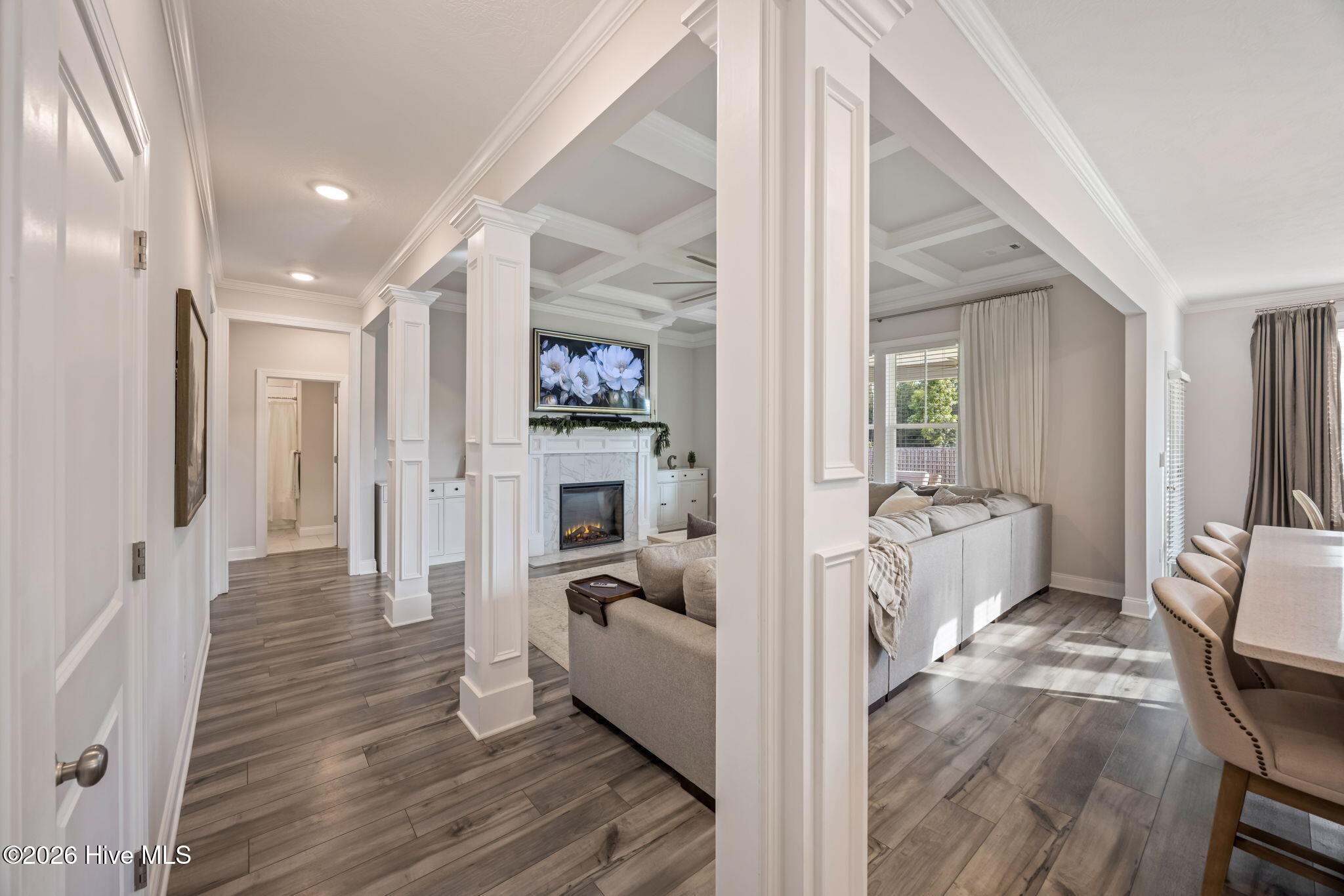 27-web-or-mls-235 Prominence Drive-39