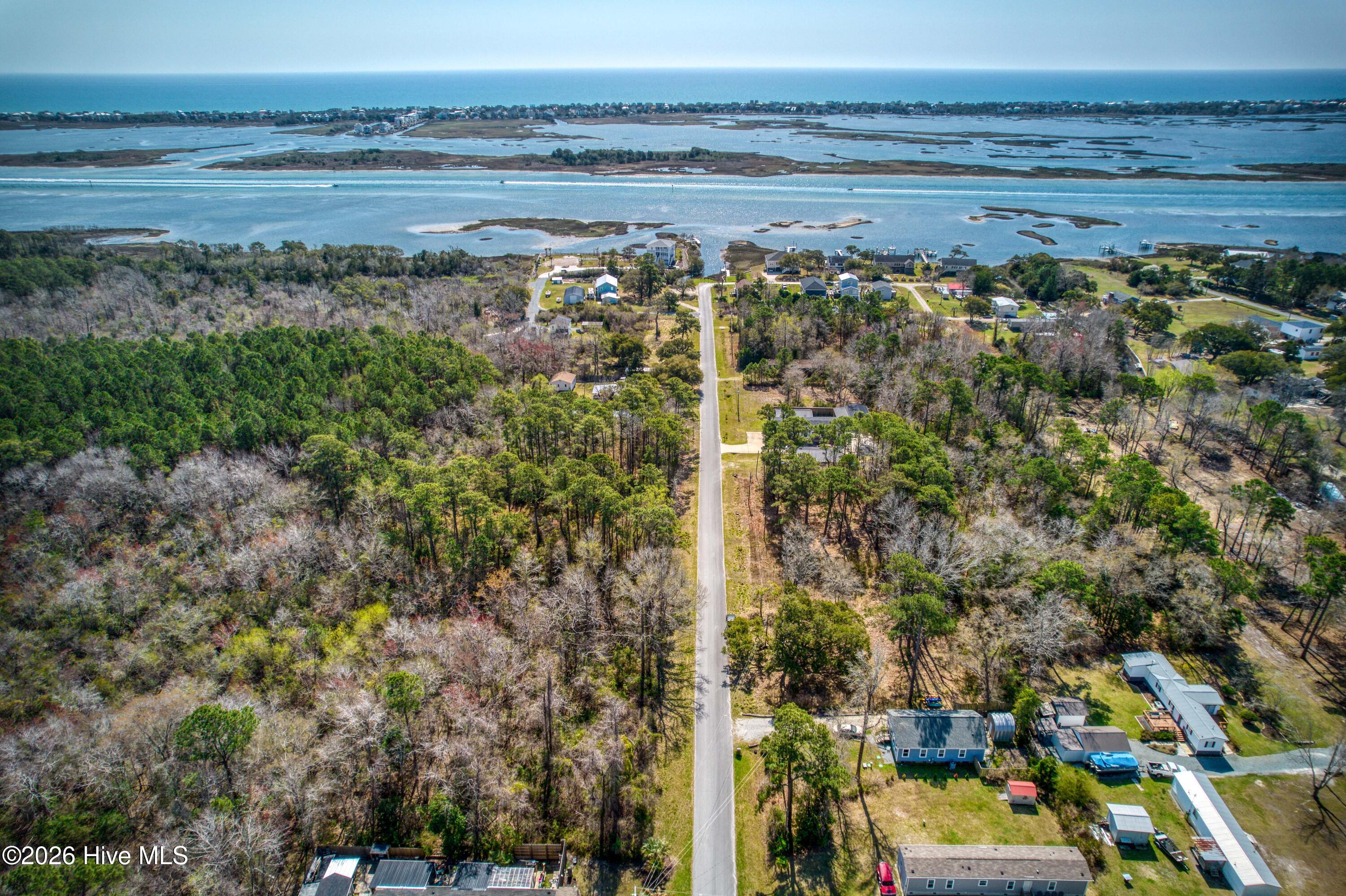 100560771 | Photo 13