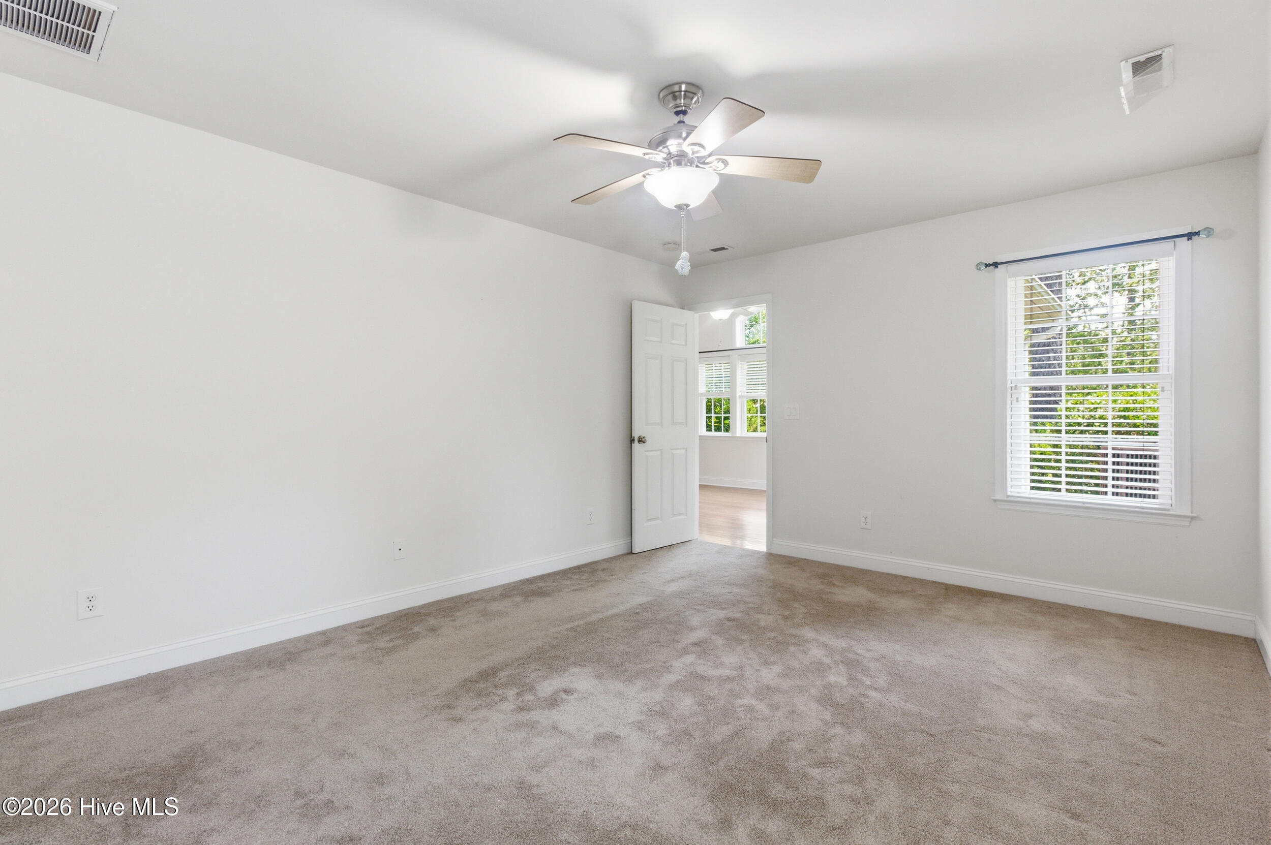 5505 Blackbeard Lane,New Bern