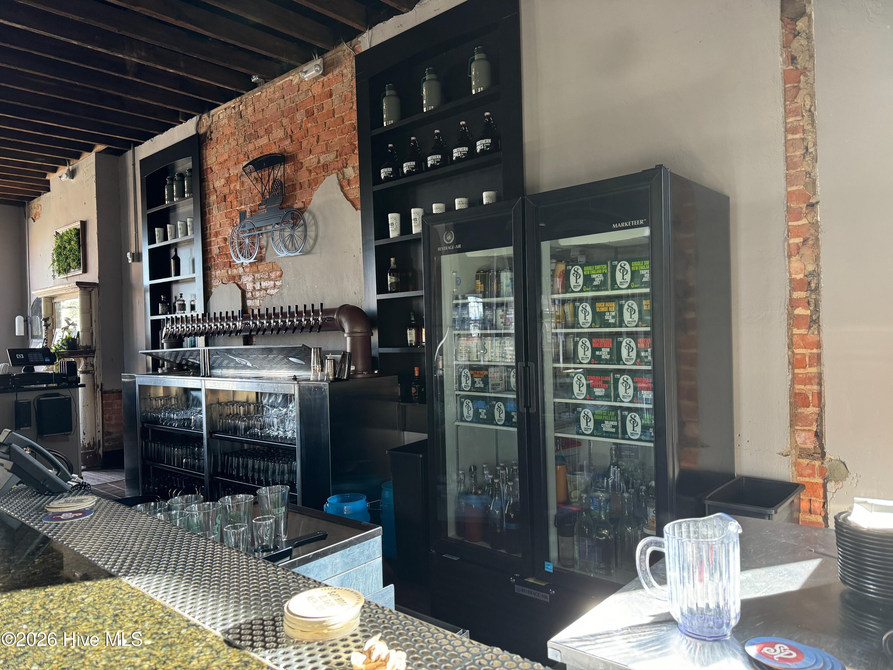 106 S Ray Street, Carthage, NC, 28327