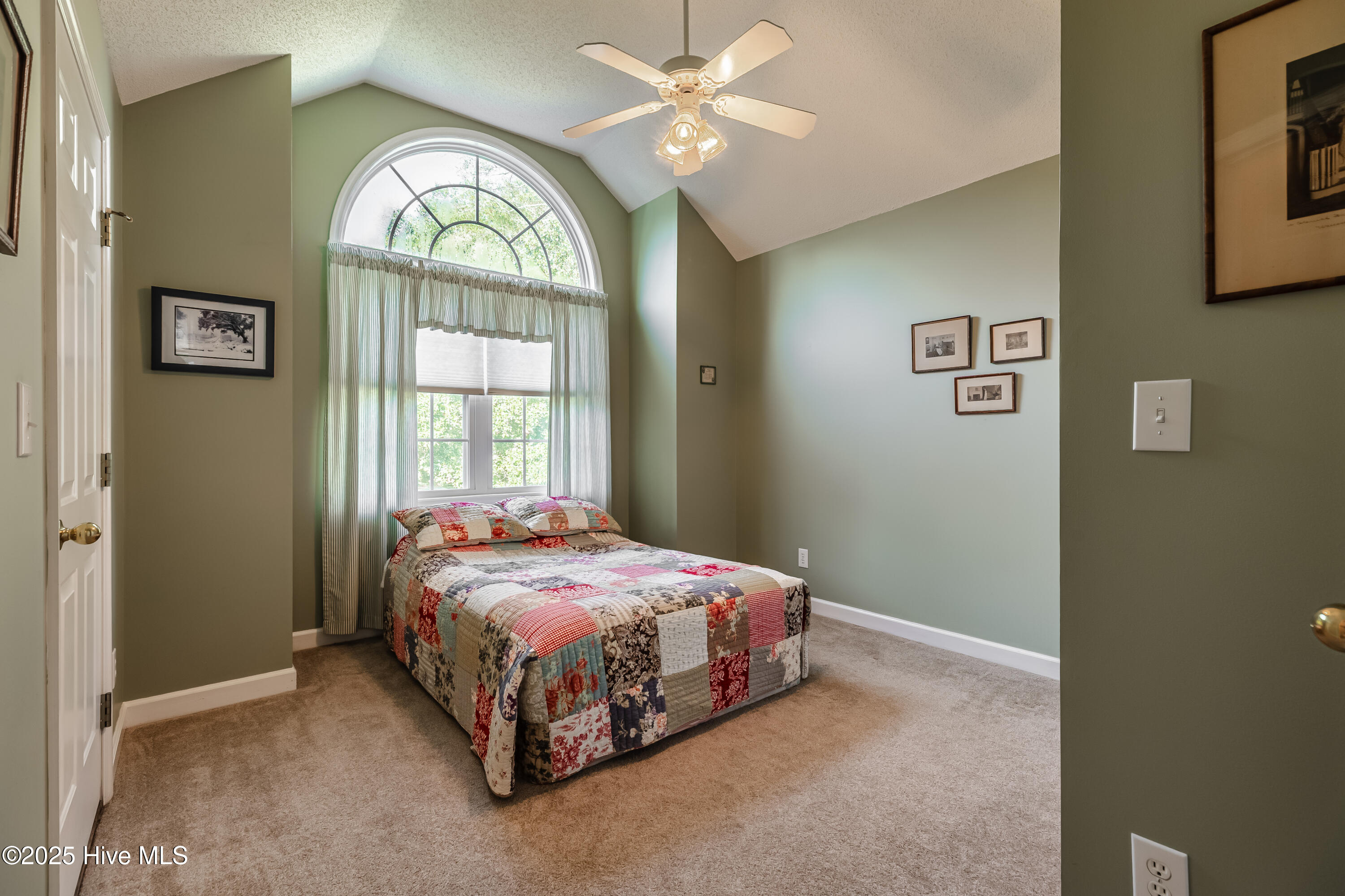 100535569 | Photo 28