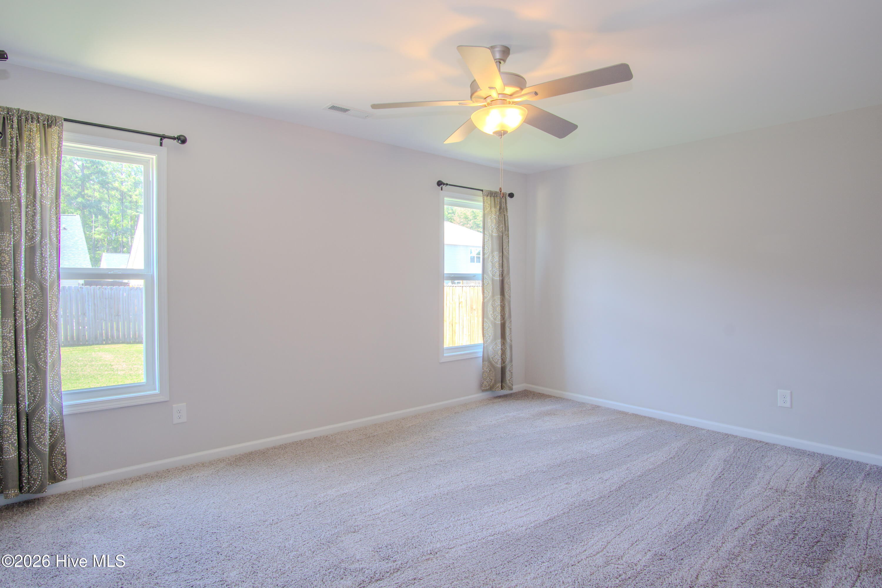 116 Station Yard Road,New Bern