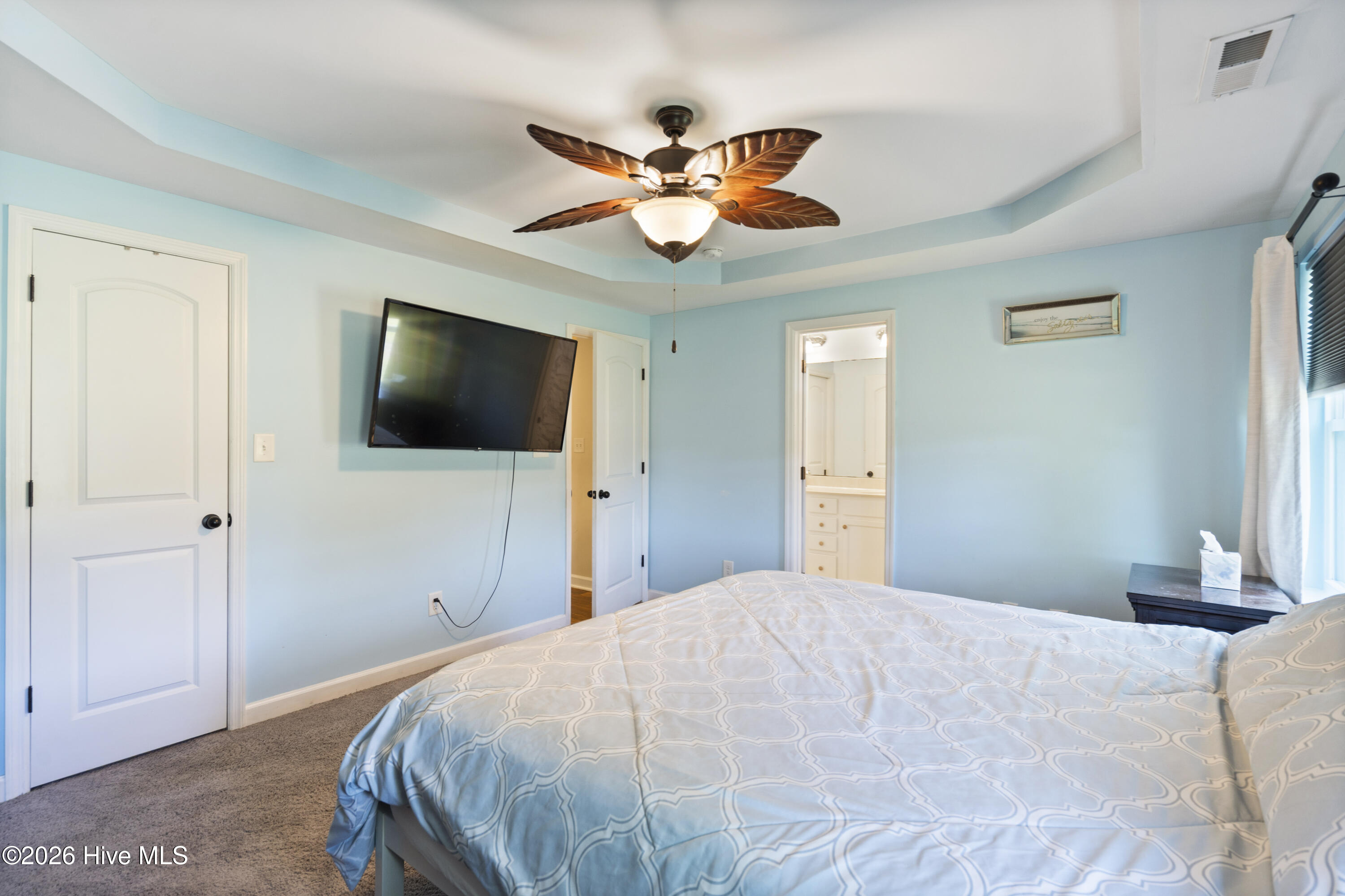 308 Murphy Drive,Jacksonville