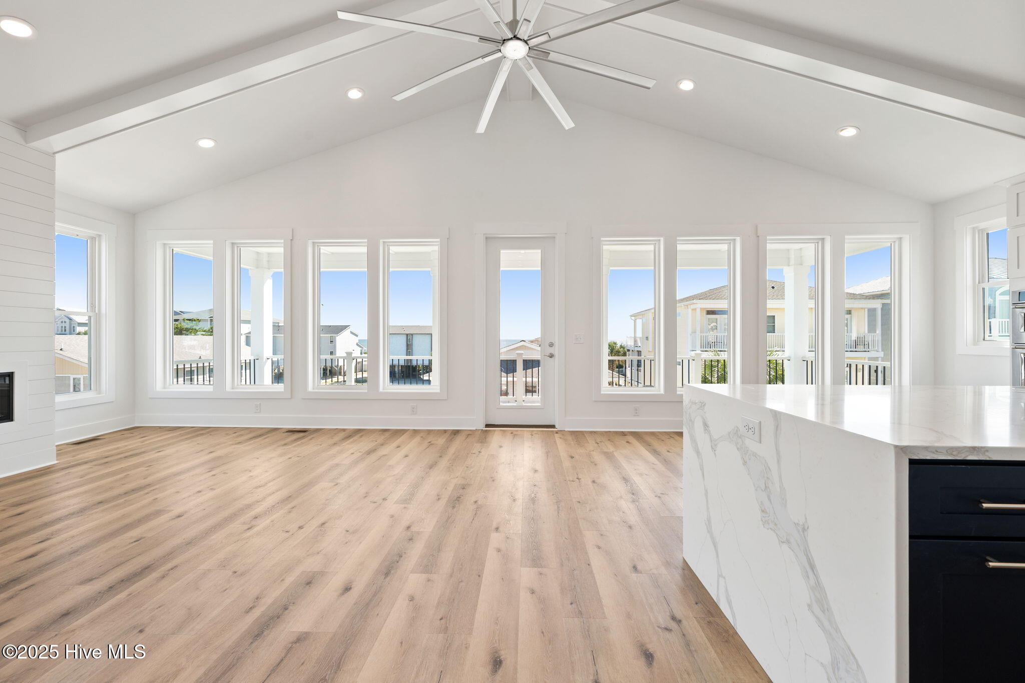 Homes for sale in Ocean Isle Beach, NC | 66 E Second St, Ocean Isle Beach, NC 28469 | MLS# 100525403