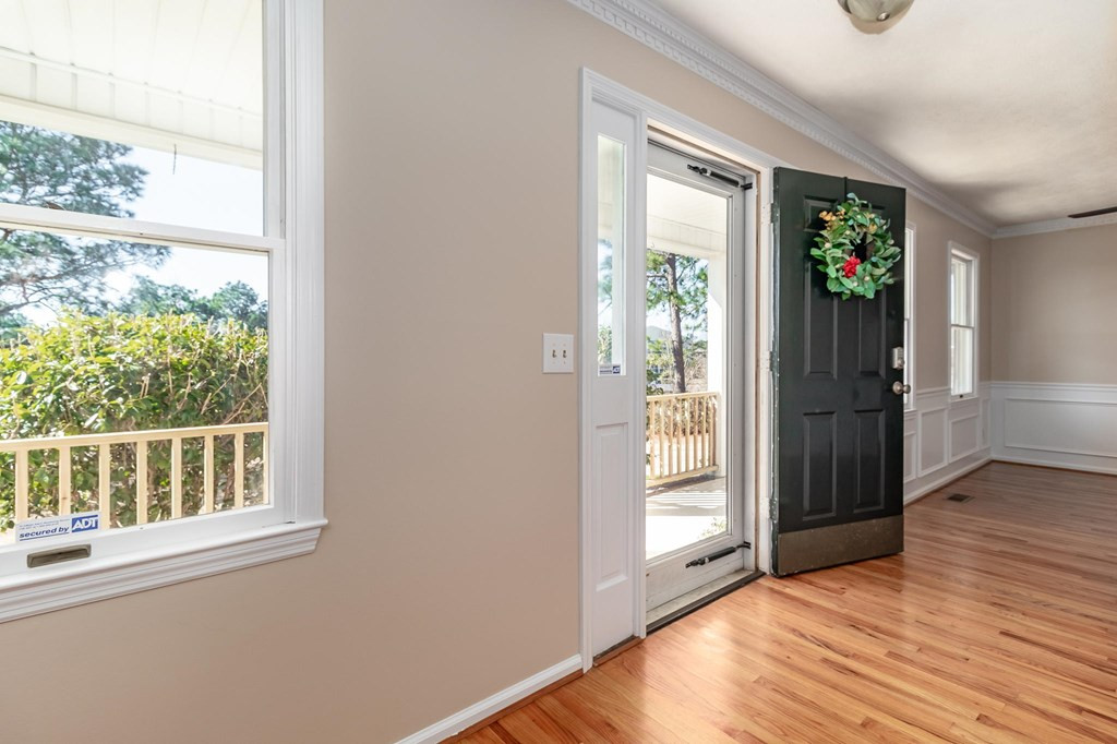 2119 Howard Mill Road, North Augusta, SC 29841 Listing Photo  8