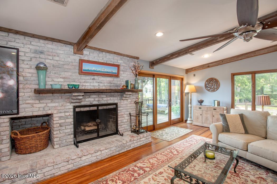 435 Munden Farm Road,Newport