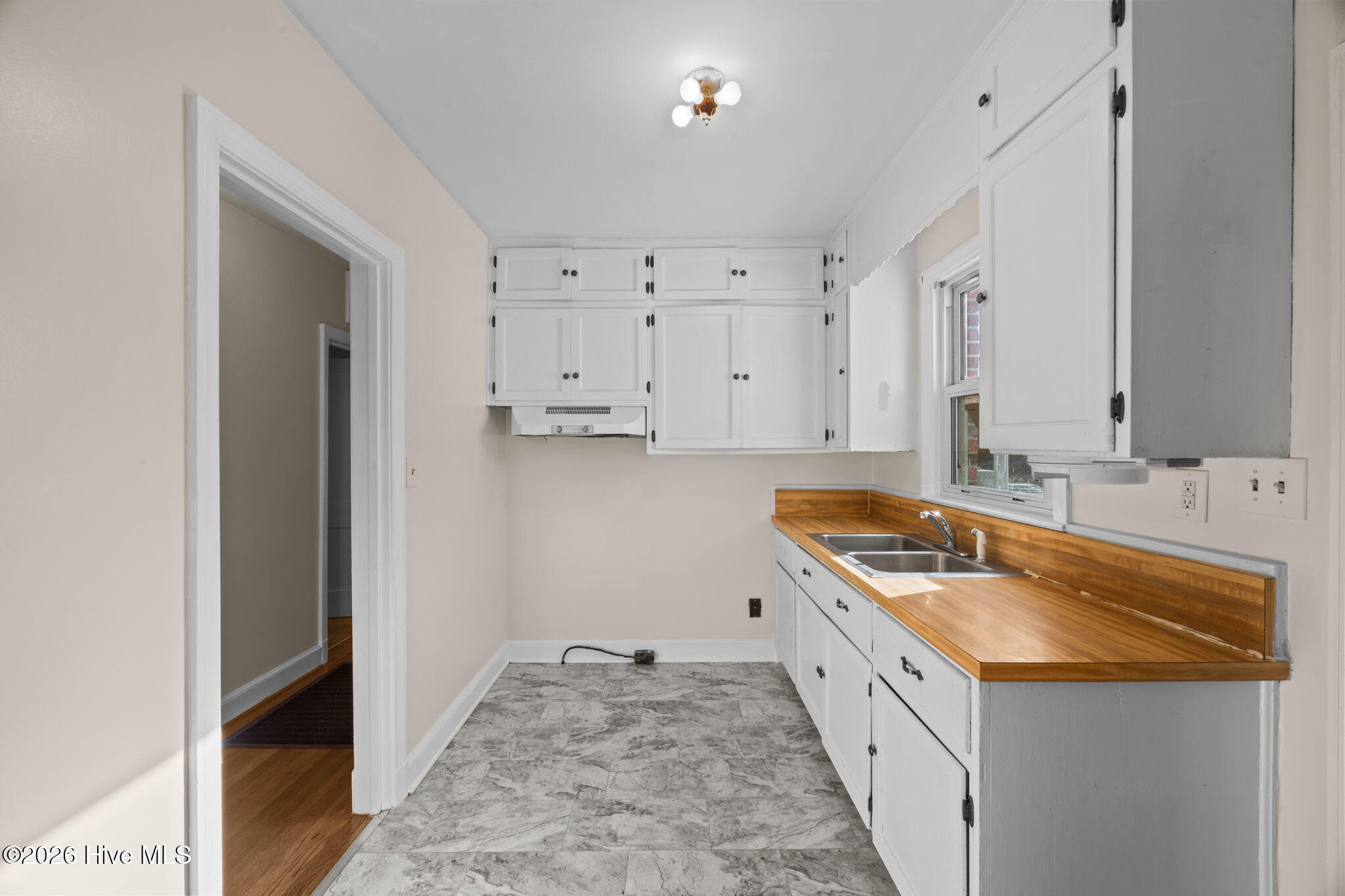 1603 Oakwood Avenue,New Bern