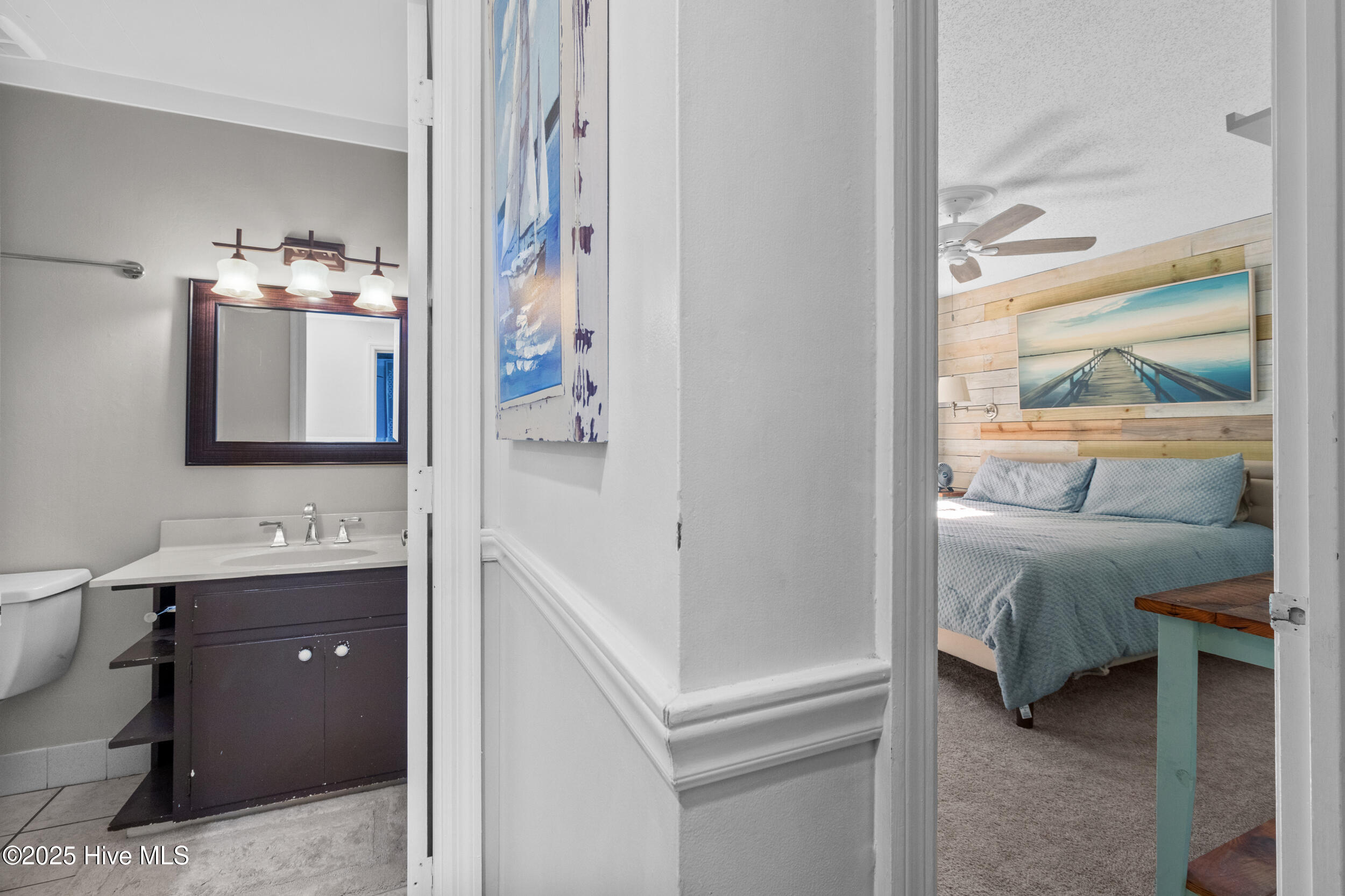 100537908 | Photo 22