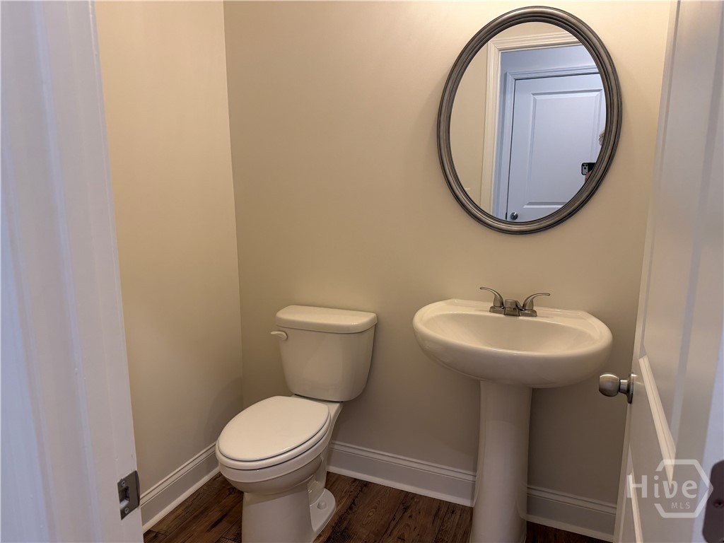 Property photo 6