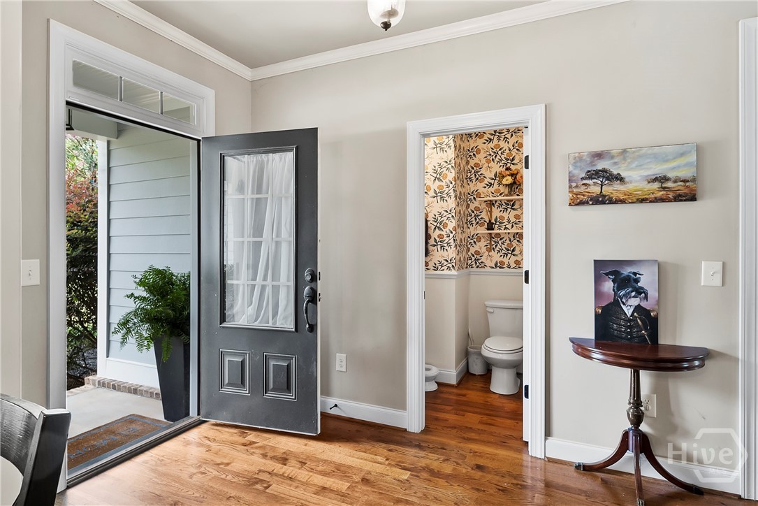 Property photo 21