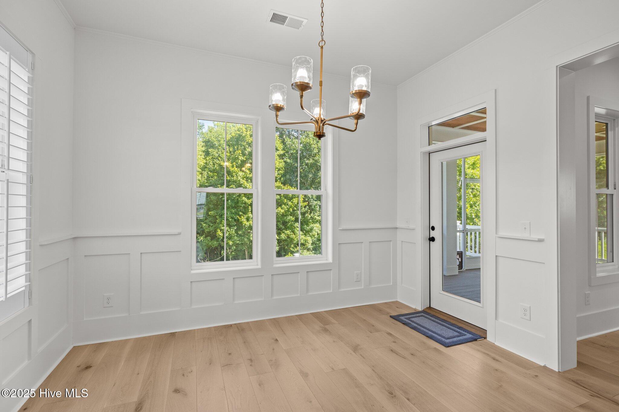 220 Colleton Square, Newport, NC, 28570