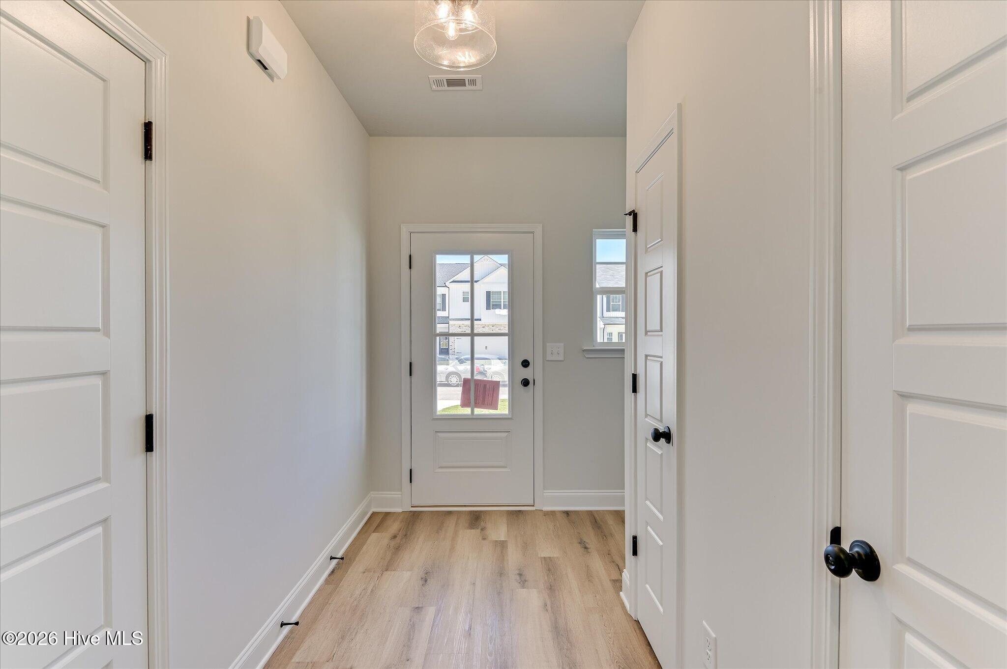 Photo 4 of Townhouse for sale at 399 Bay Meadows Dr, Aiken, SC 29803 | MLS# 100579069 | Listing updated on 2026-10-05