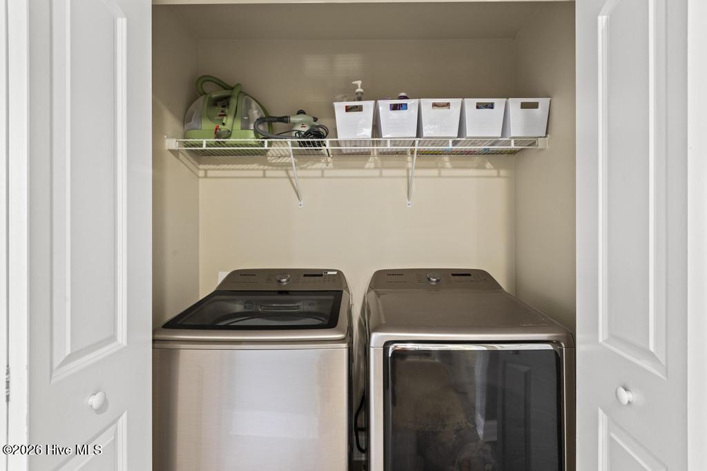 100565258 | Photo 22