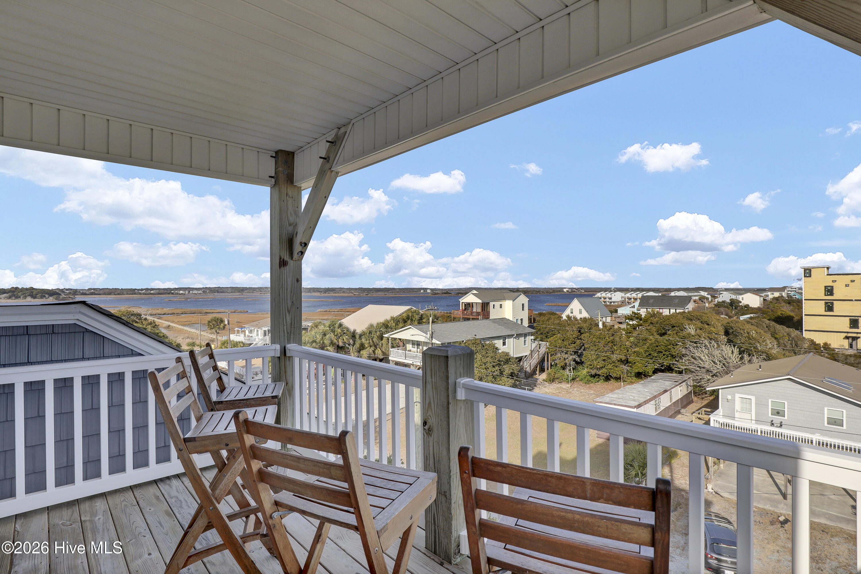 100547519 | Photo 61