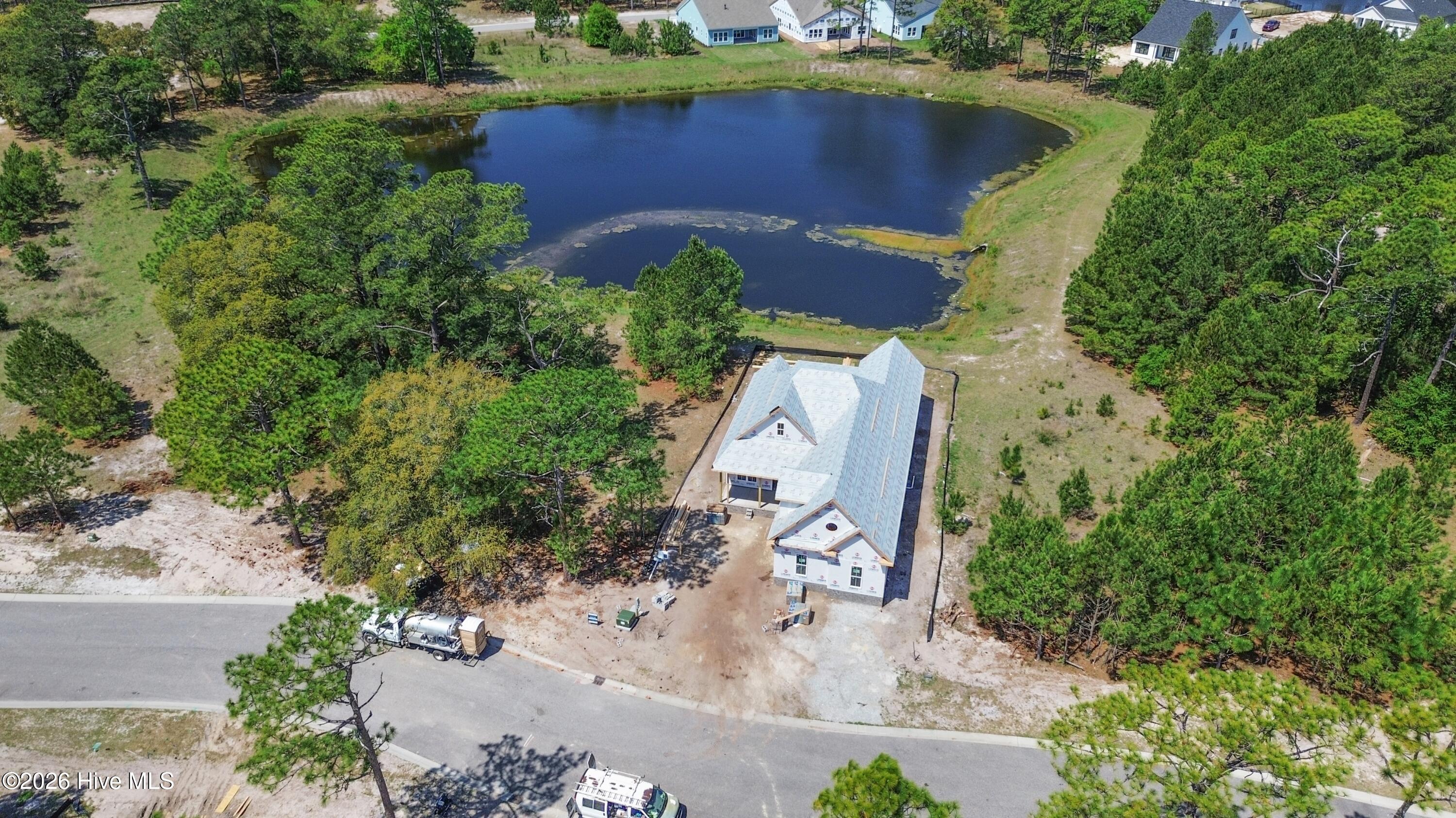 100555339 | Photo 37