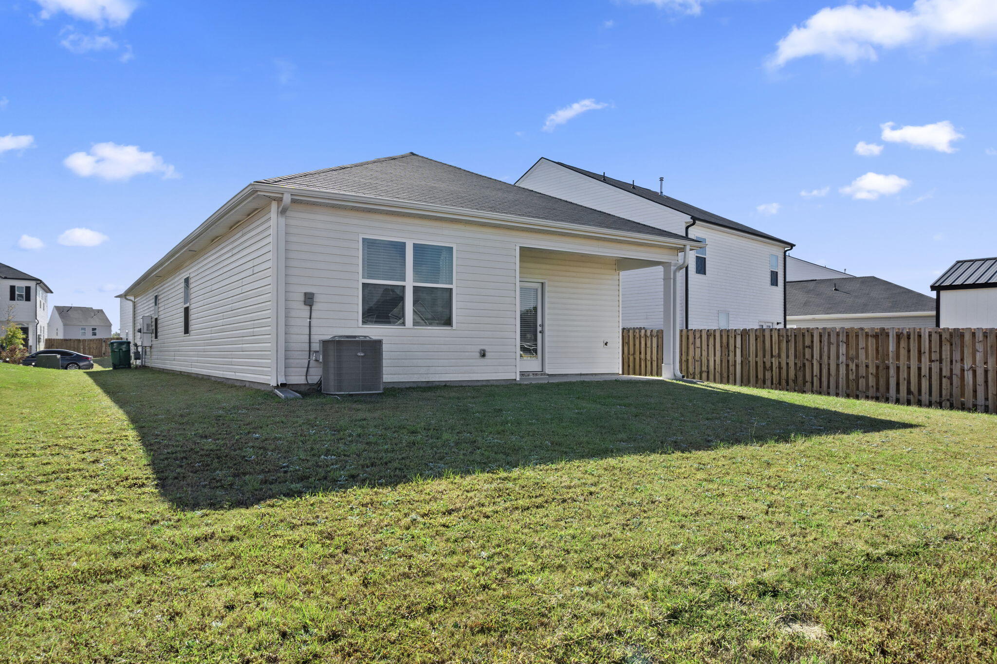 Homes for sale in Beech Island, SC | 378 Shipwreck Dr, Beech Island, SC 29842 | MLS# 548663