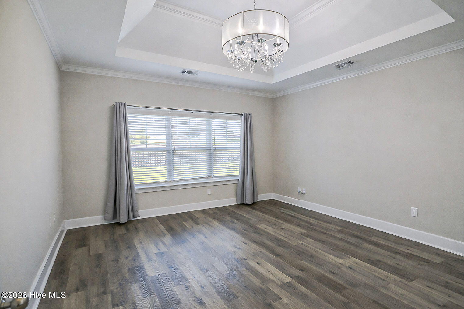24-web-or-mls-2-Copilot_20260521_124248